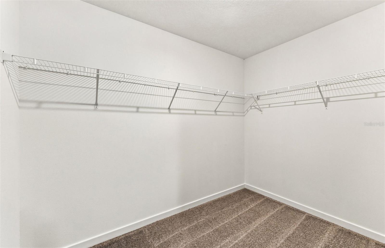 36790 Kistna Dr Property Photo 12
