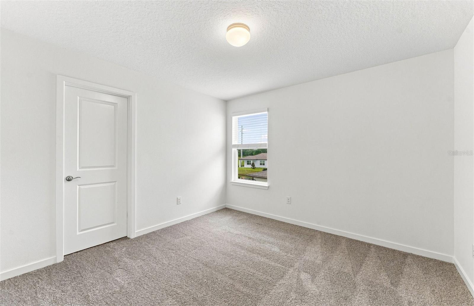 36790 Kistna Dr Property Photo 13