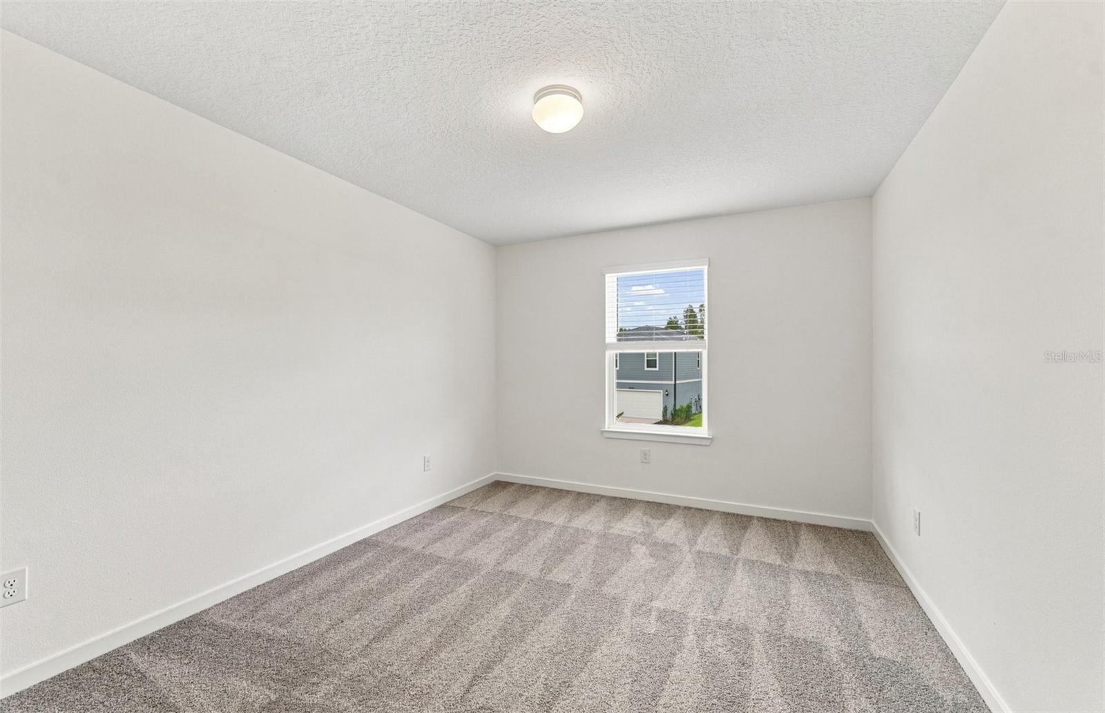 36790 Kistna Dr Property Photo 15