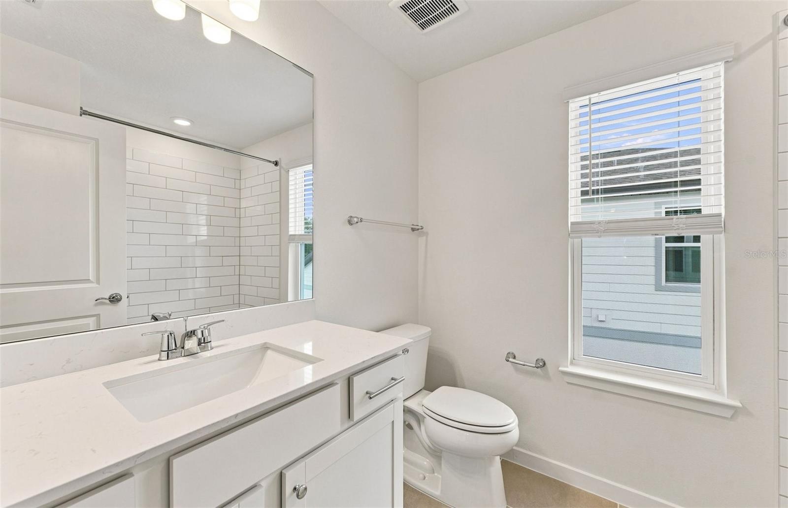 36790 Kistna Dr Property Photo 16