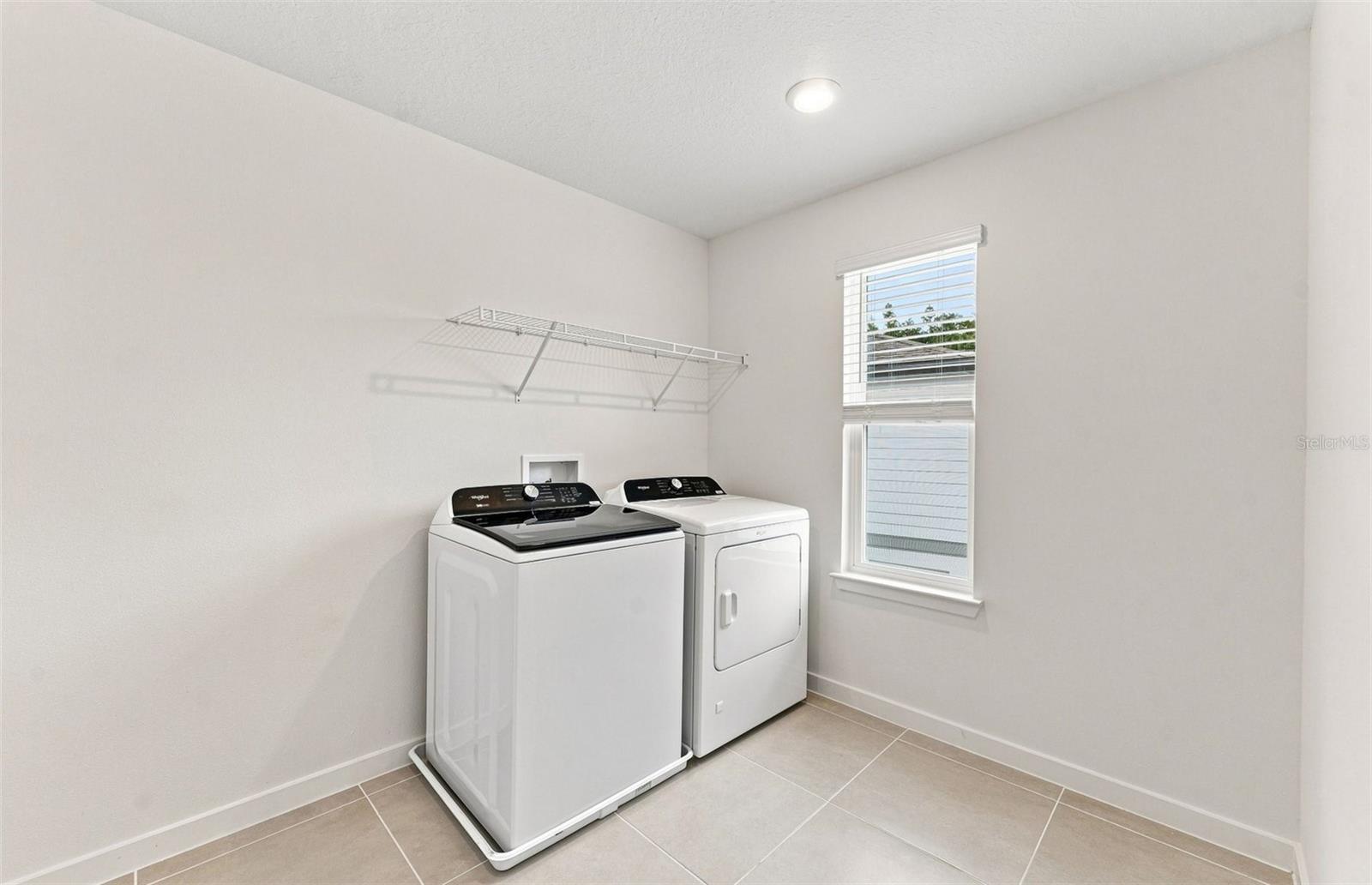 36790 Kistna Dr Property Photo 17