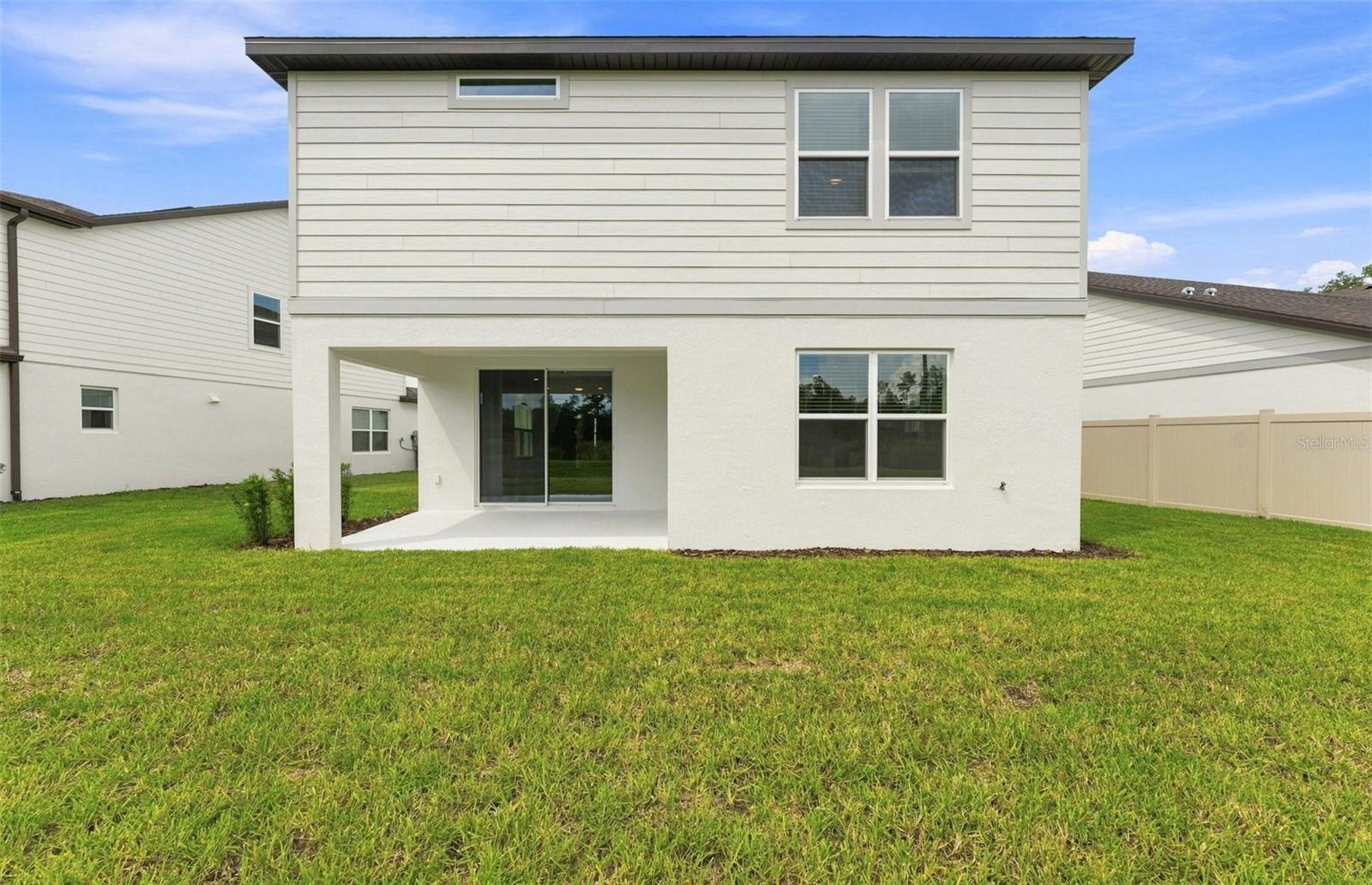 36790 Kistna Dr Property Photo 18