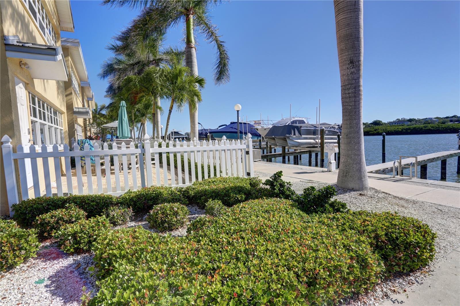 19417 Gulf Blvd #a202 Property Photo 3