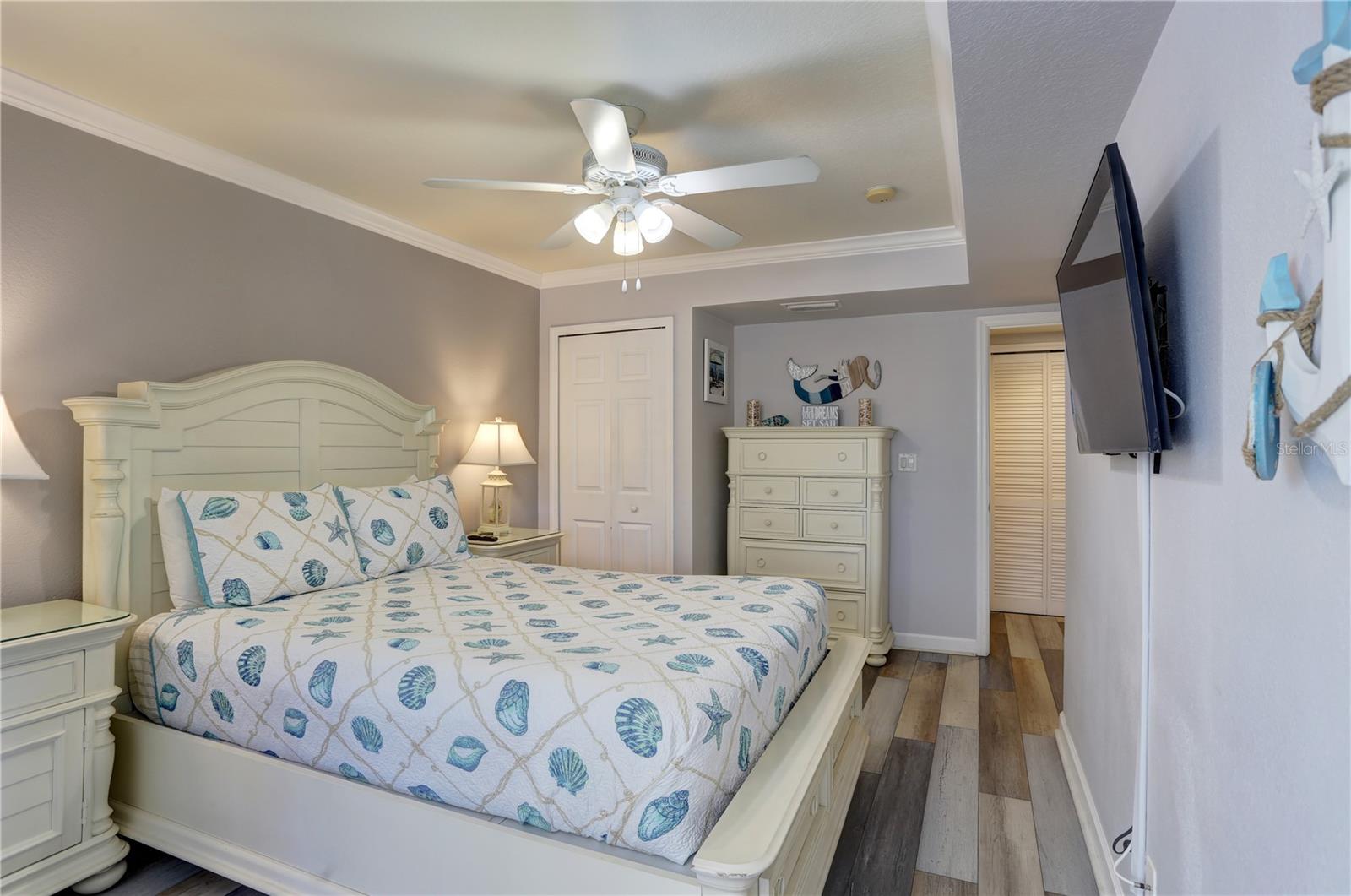 19417 Gulf Blvd #a202 Property Photo 4