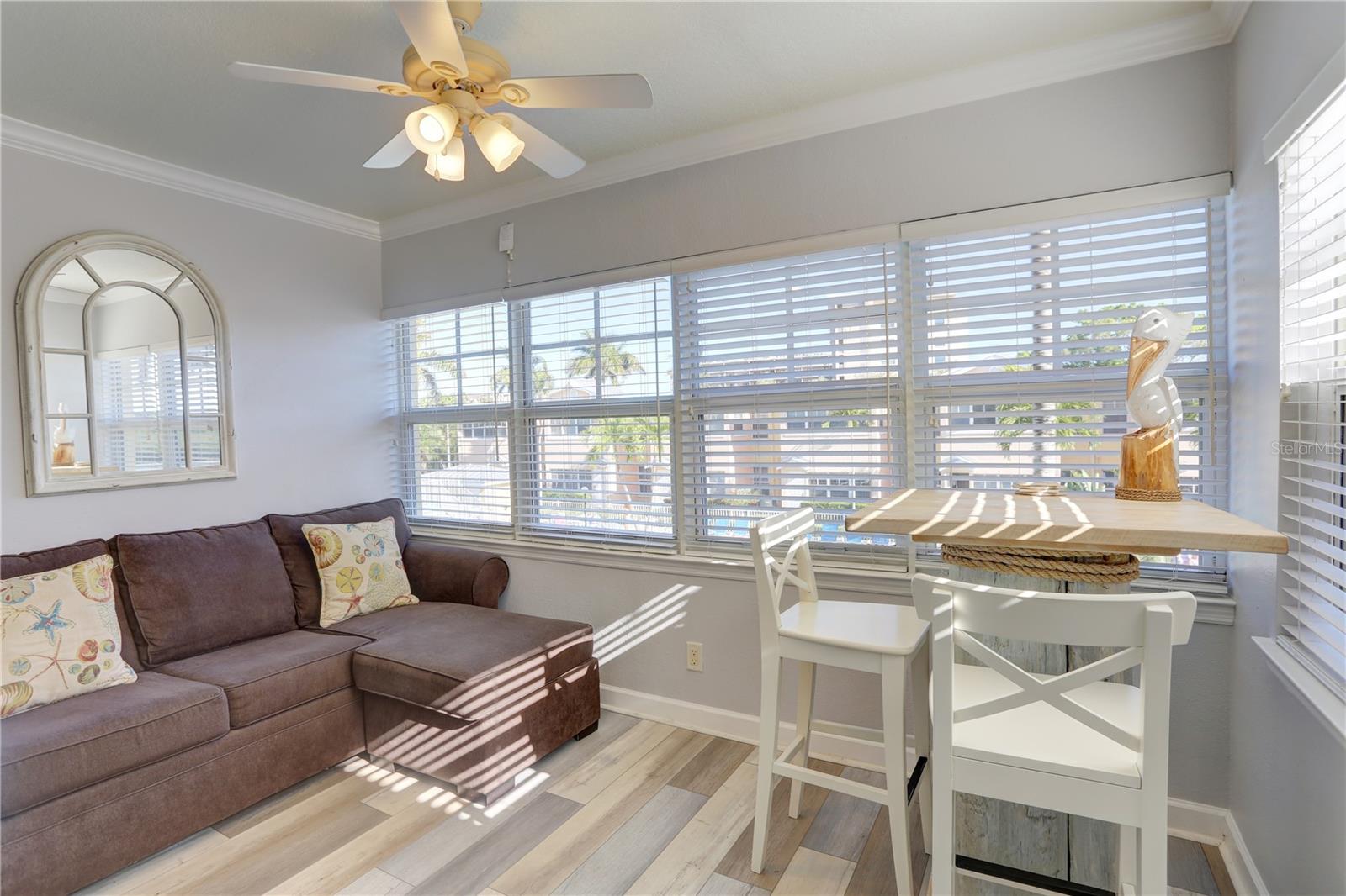 19417 Gulf Blvd #a202 Property Photo 8