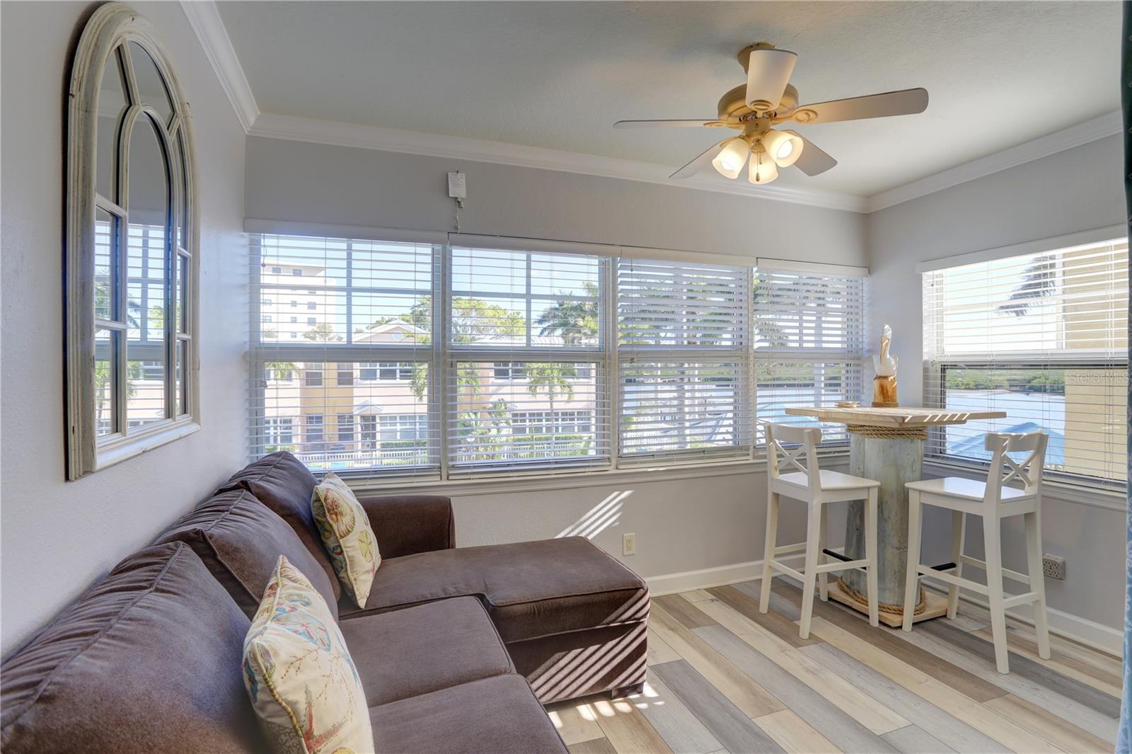 19417 Gulf Blvd #a202 Property Photo 12