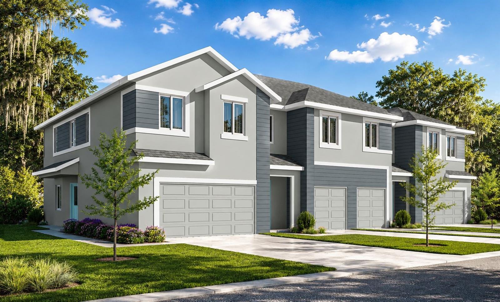 11363 BRILEY MAY WAY Property Photo 1