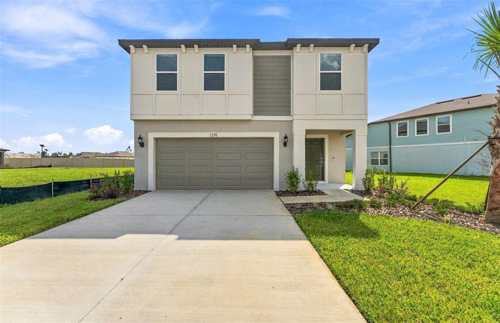 1391 Allagash Dr Property Photo 1