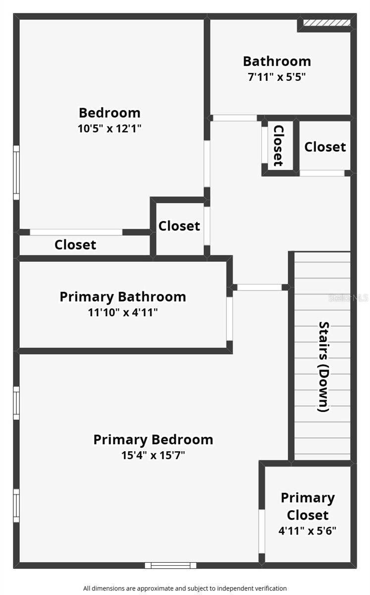 4715 Chatterton Way Property Photo 3