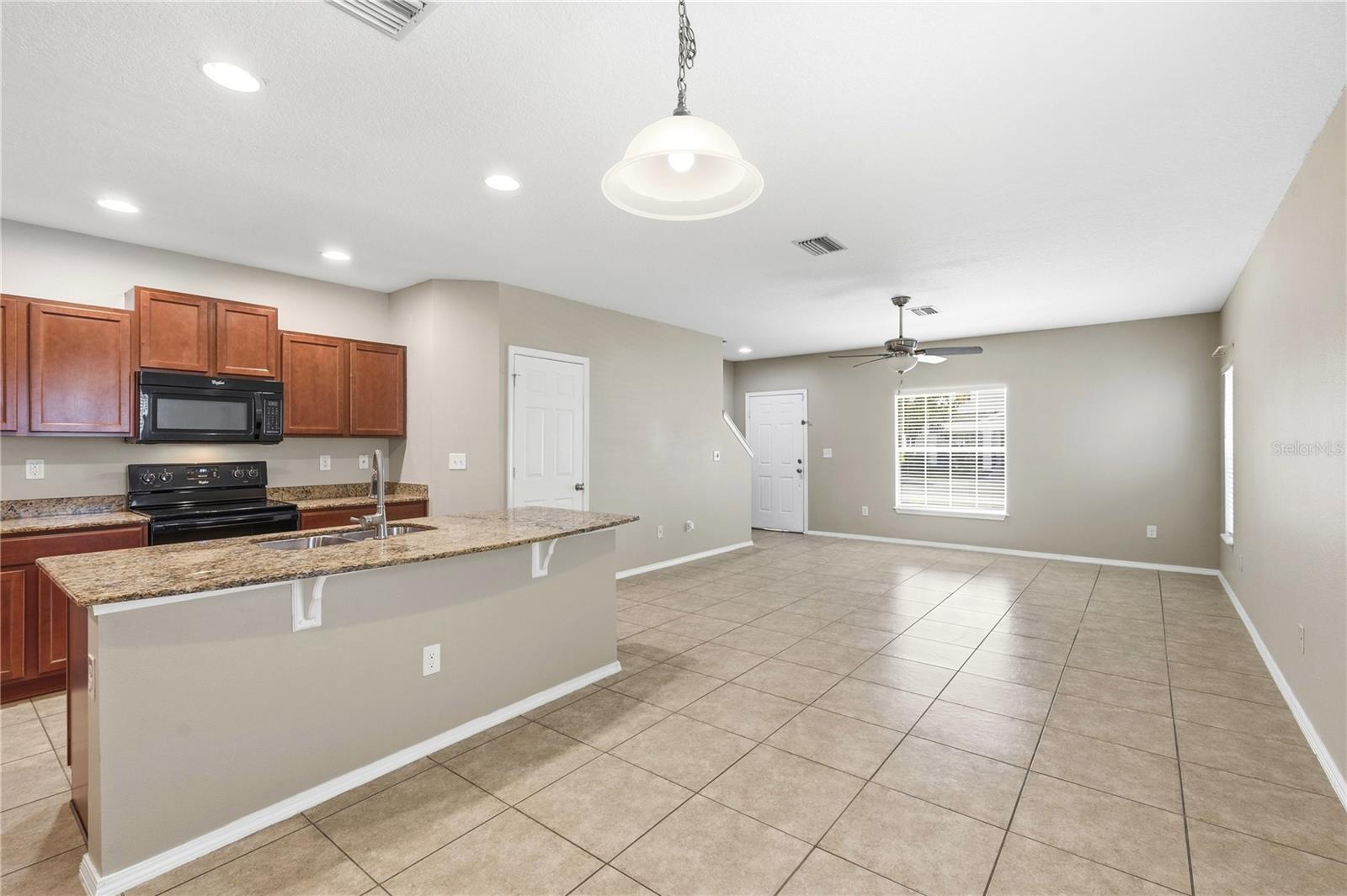4715 Chatterton Way Property Photo 10