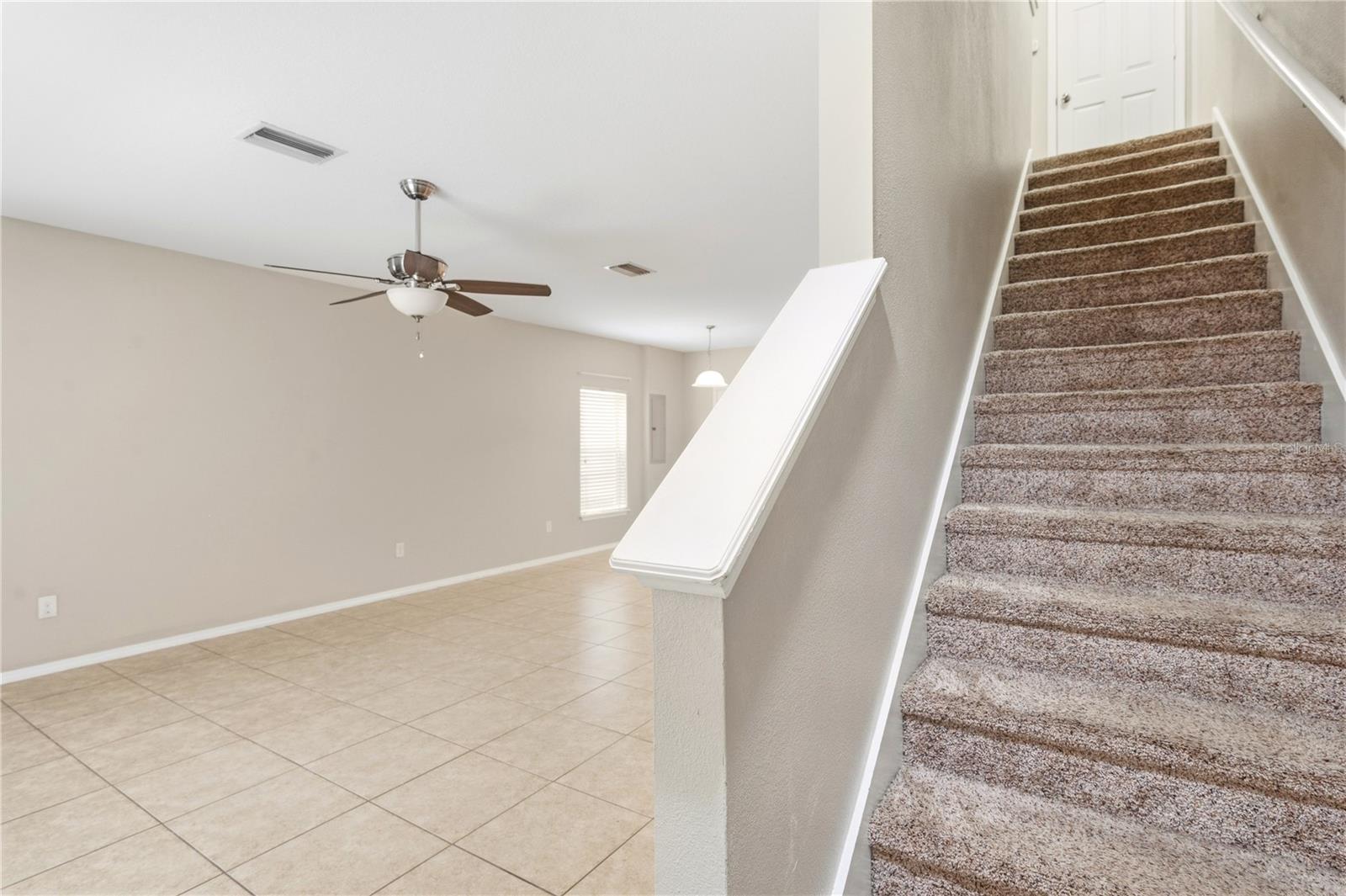 4715 Chatterton Way Property Photo 22