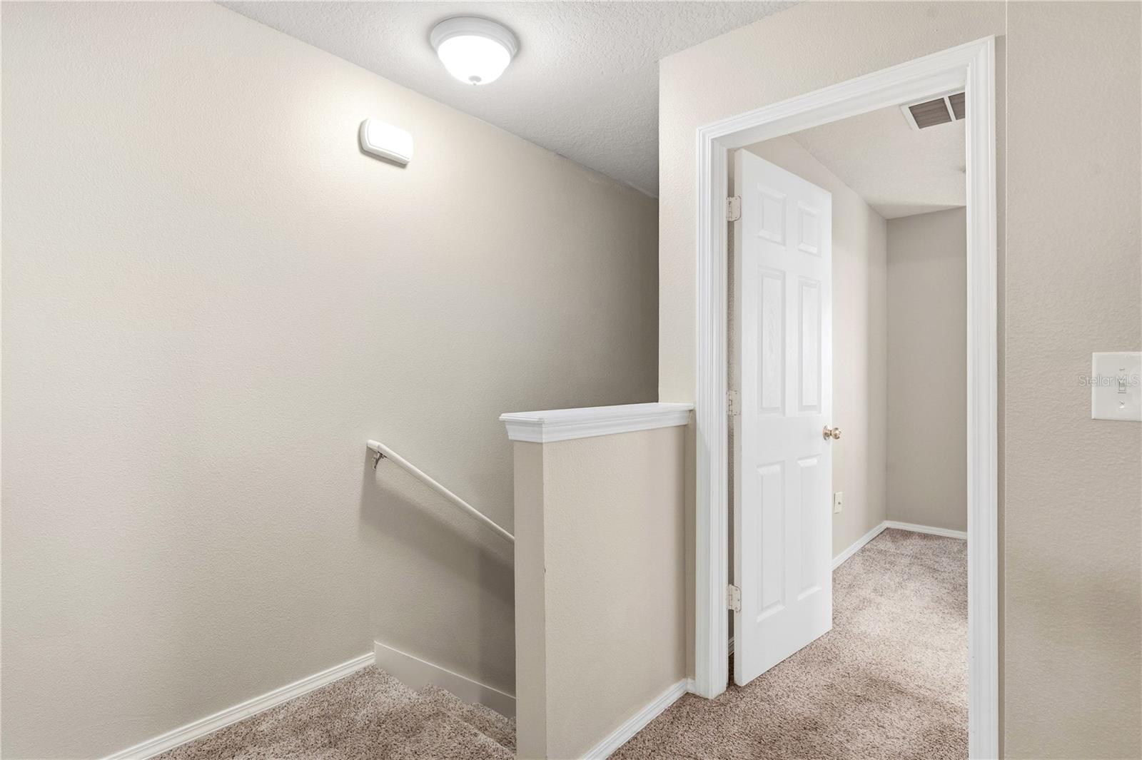 4715 Chatterton Way Property Photo 23