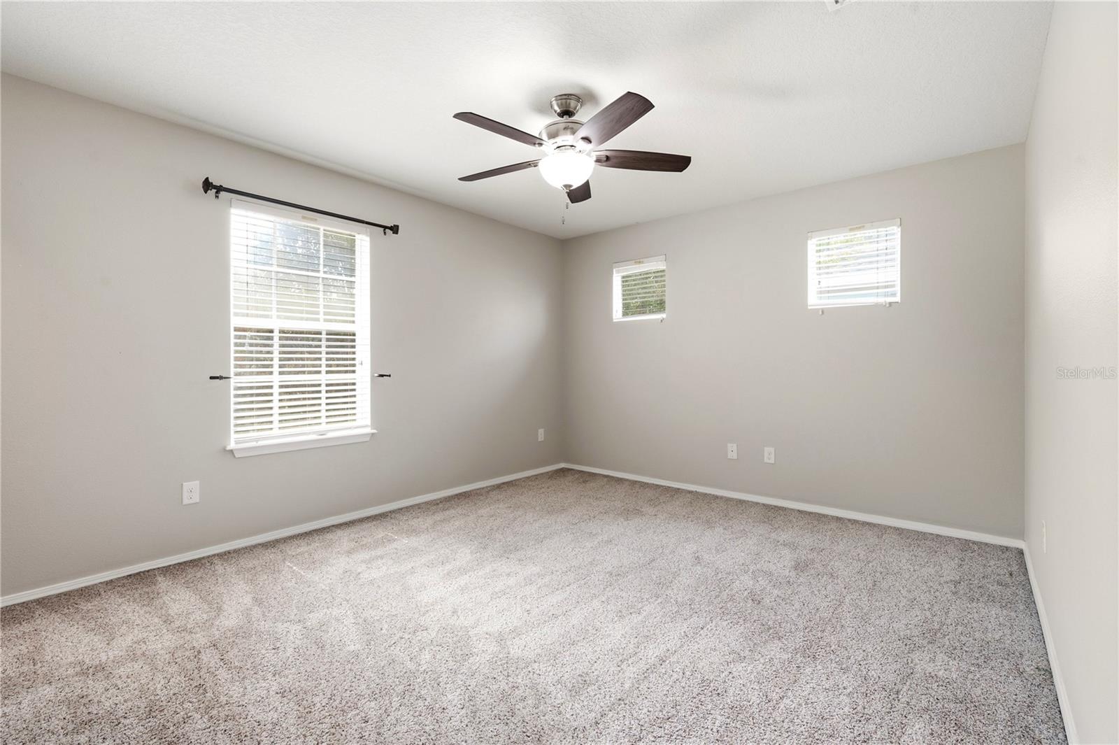 4715 Chatterton Way Property Photo 26