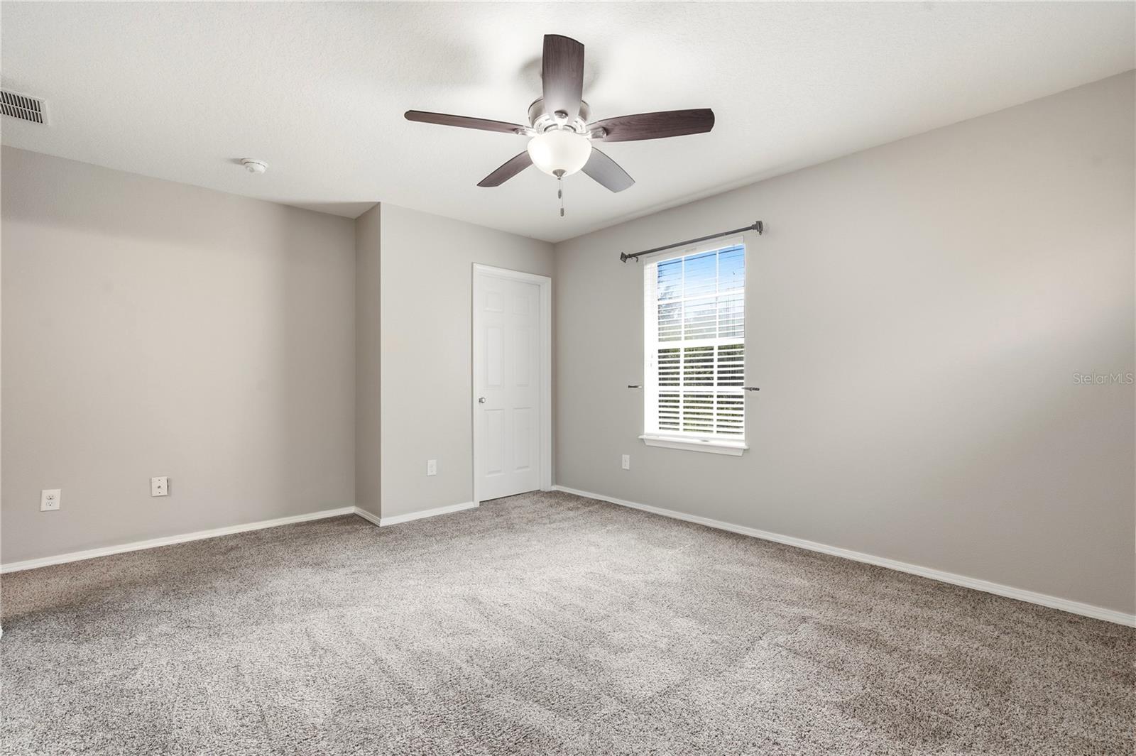 4715 Chatterton Way Property Photo 27