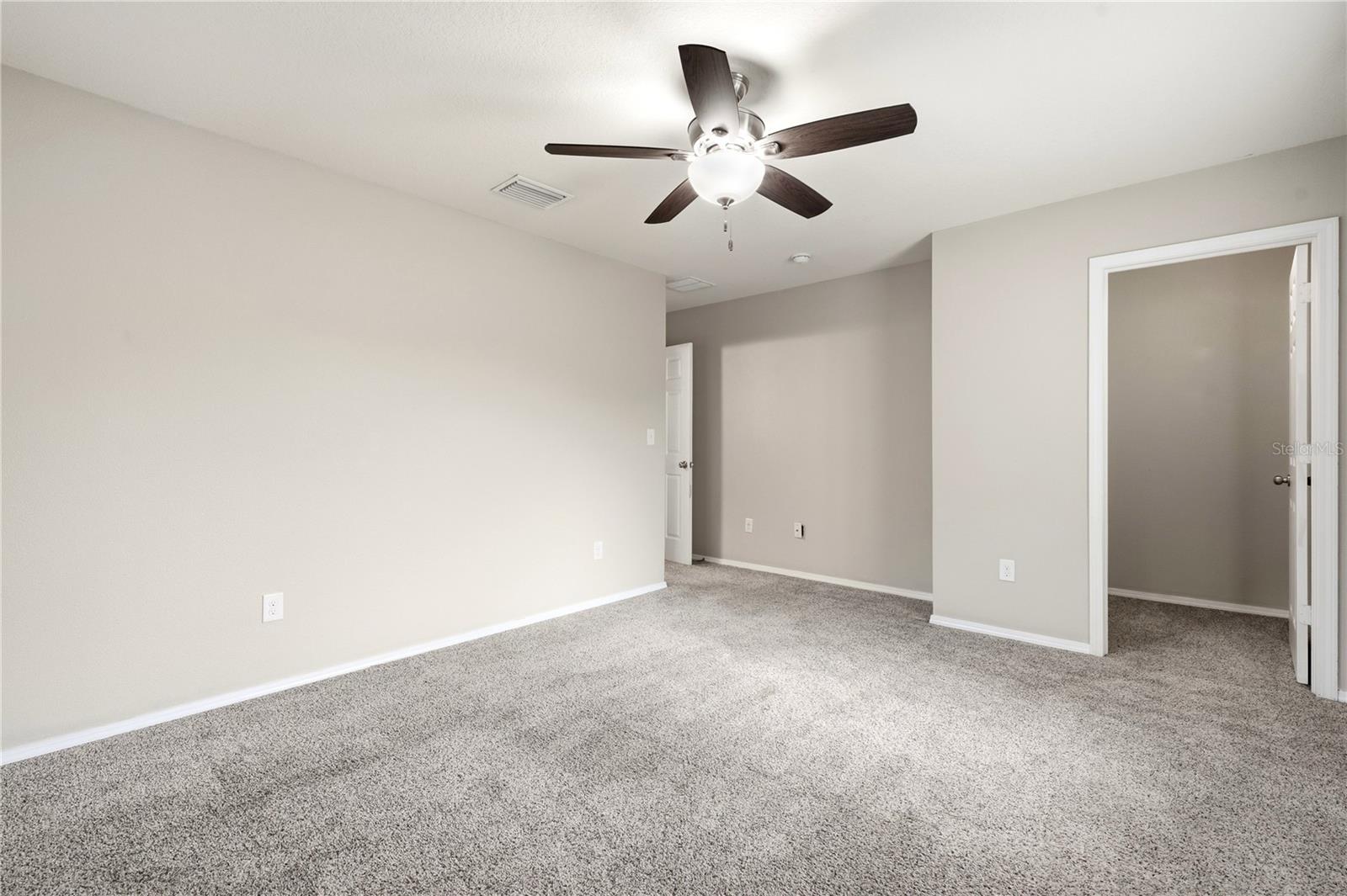 4715 Chatterton Way Property Photo 28