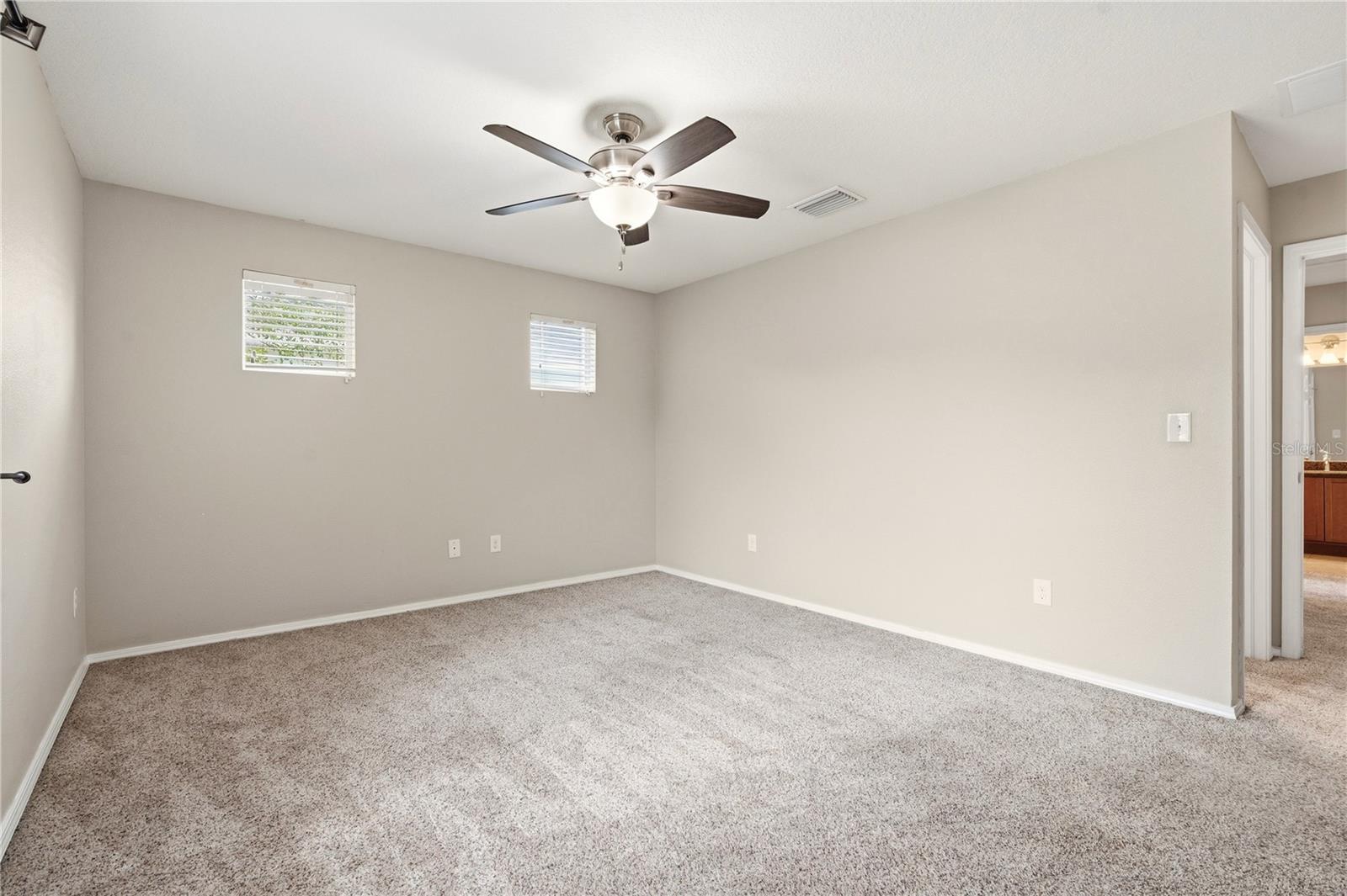 4715 Chatterton Way Property Photo 29