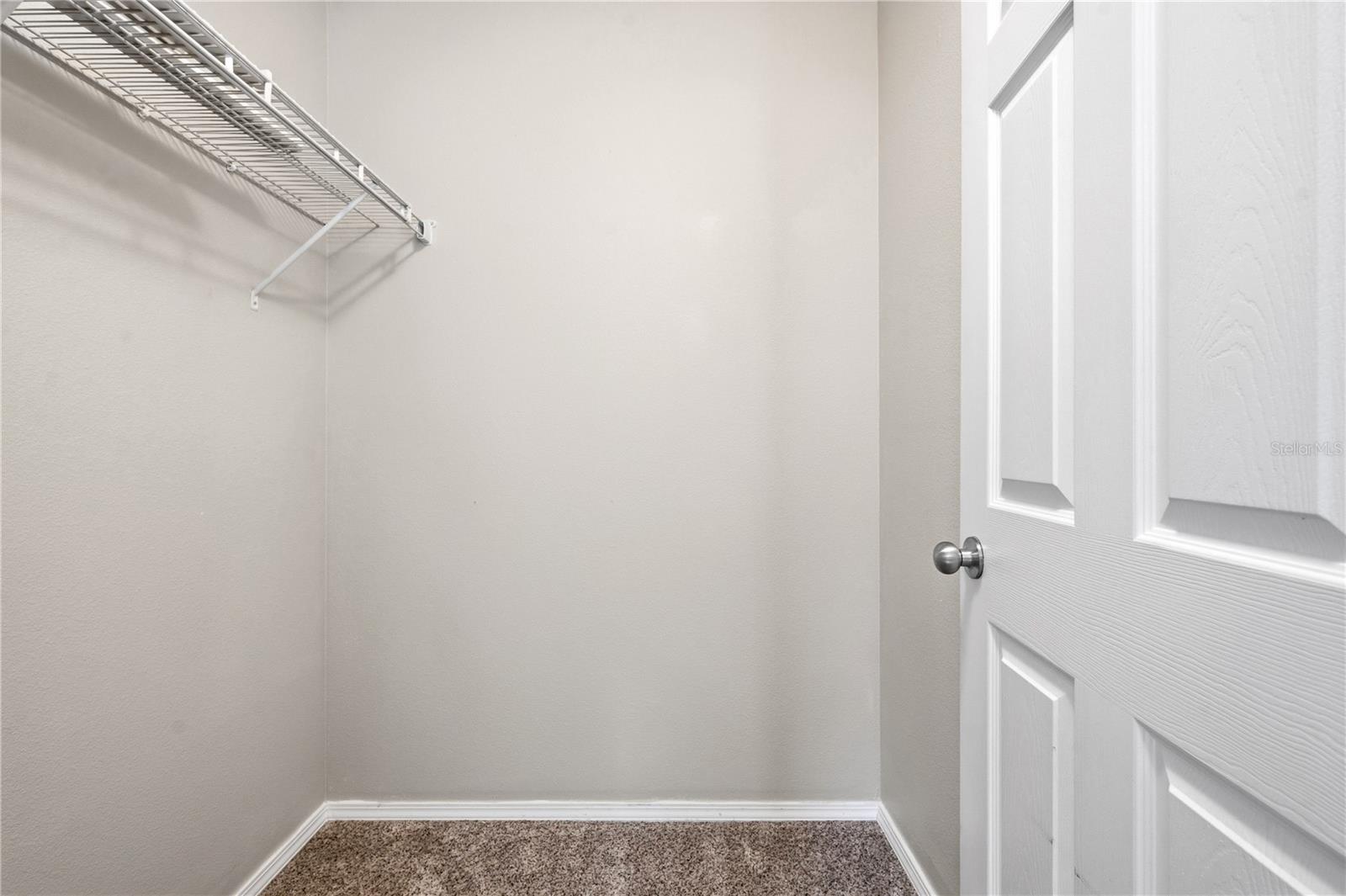 4715 Chatterton Way Property Photo 30