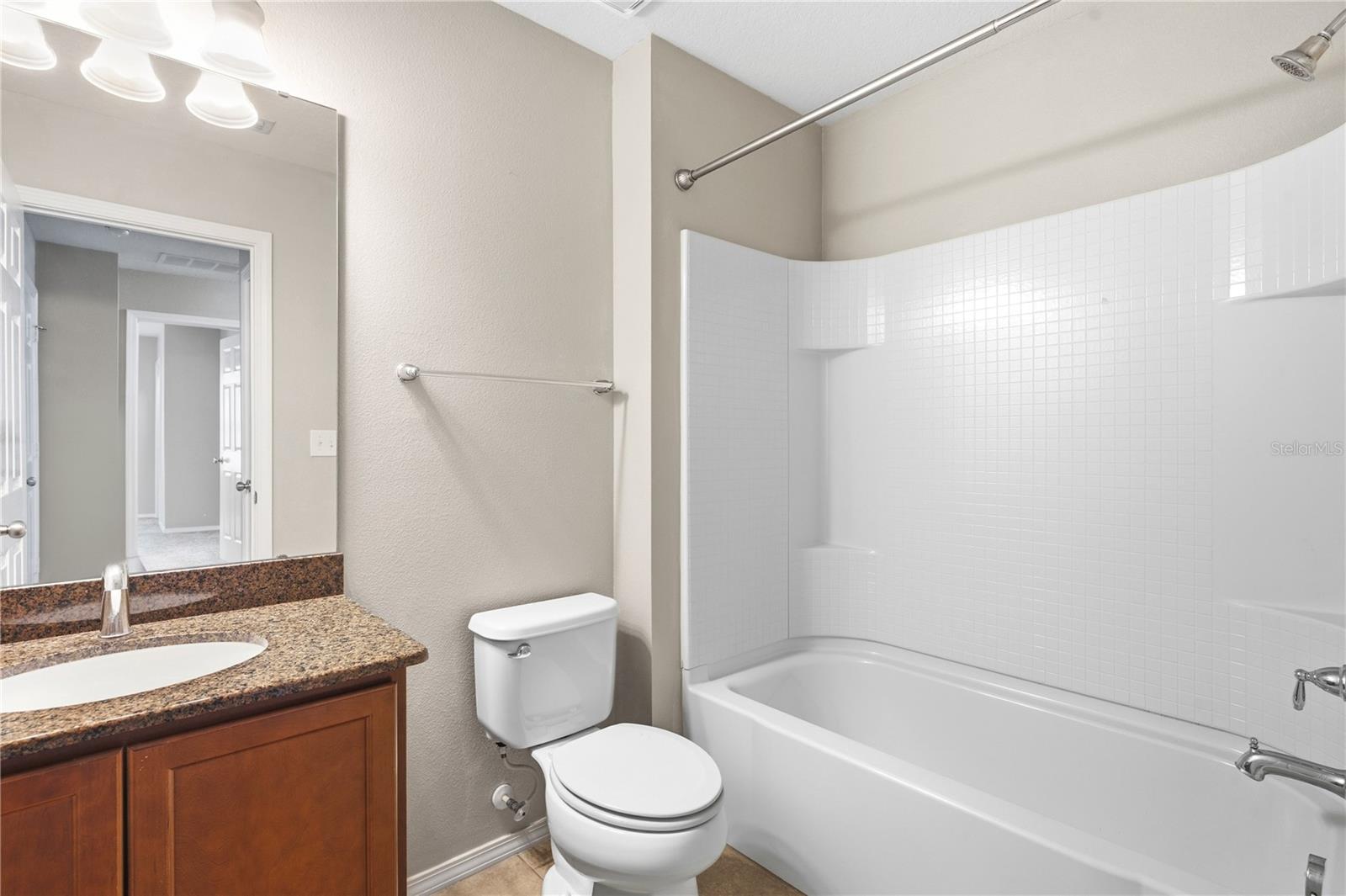 4715 Chatterton Way Property Photo 31