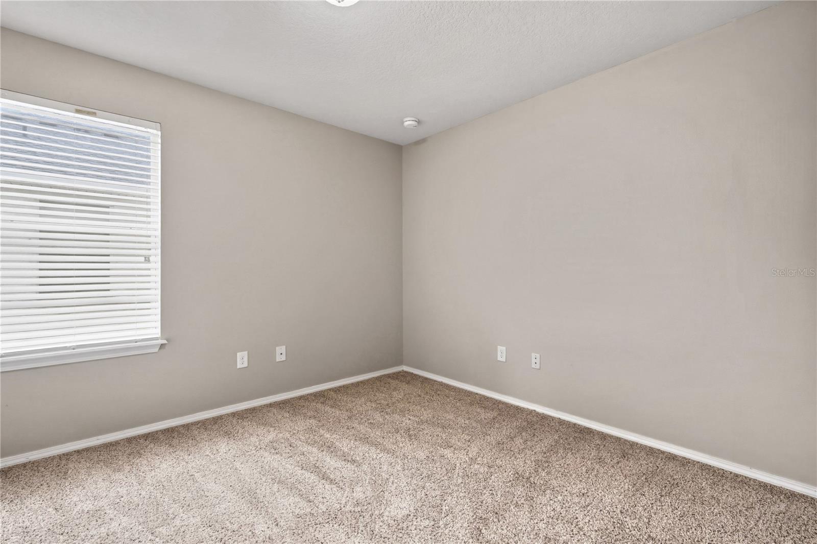 4715 Chatterton Way Property Photo 33