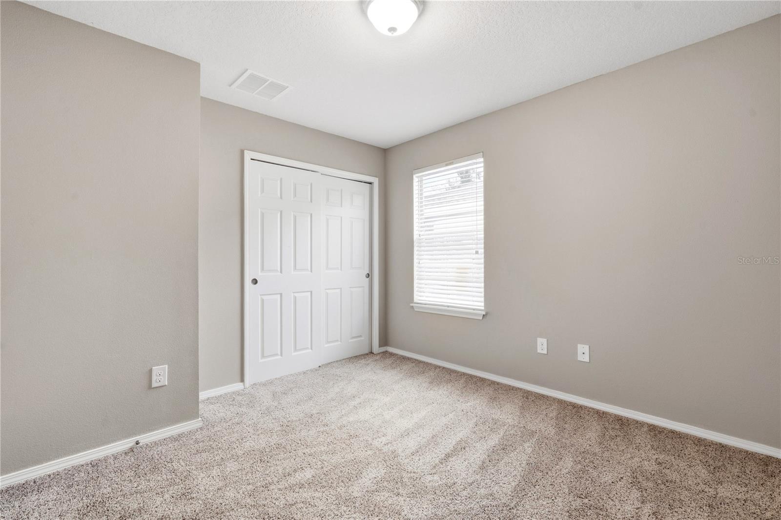 4715 Chatterton Way Property Photo 34