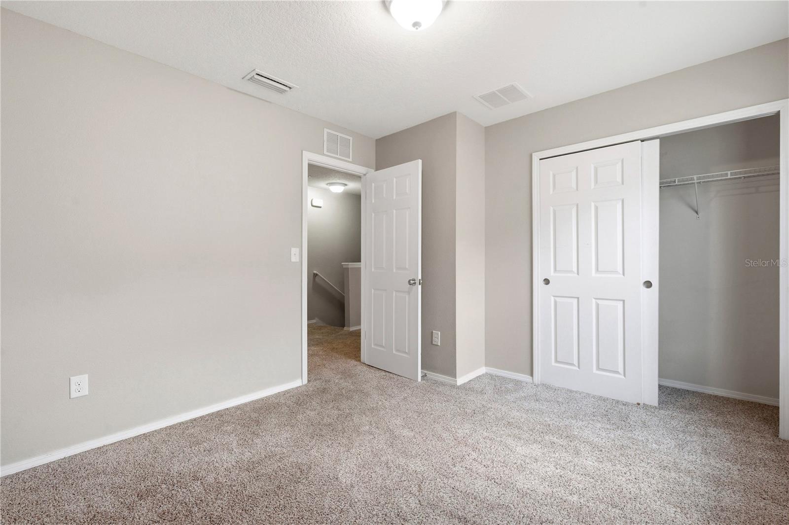 4715 Chatterton Way Property Photo 35