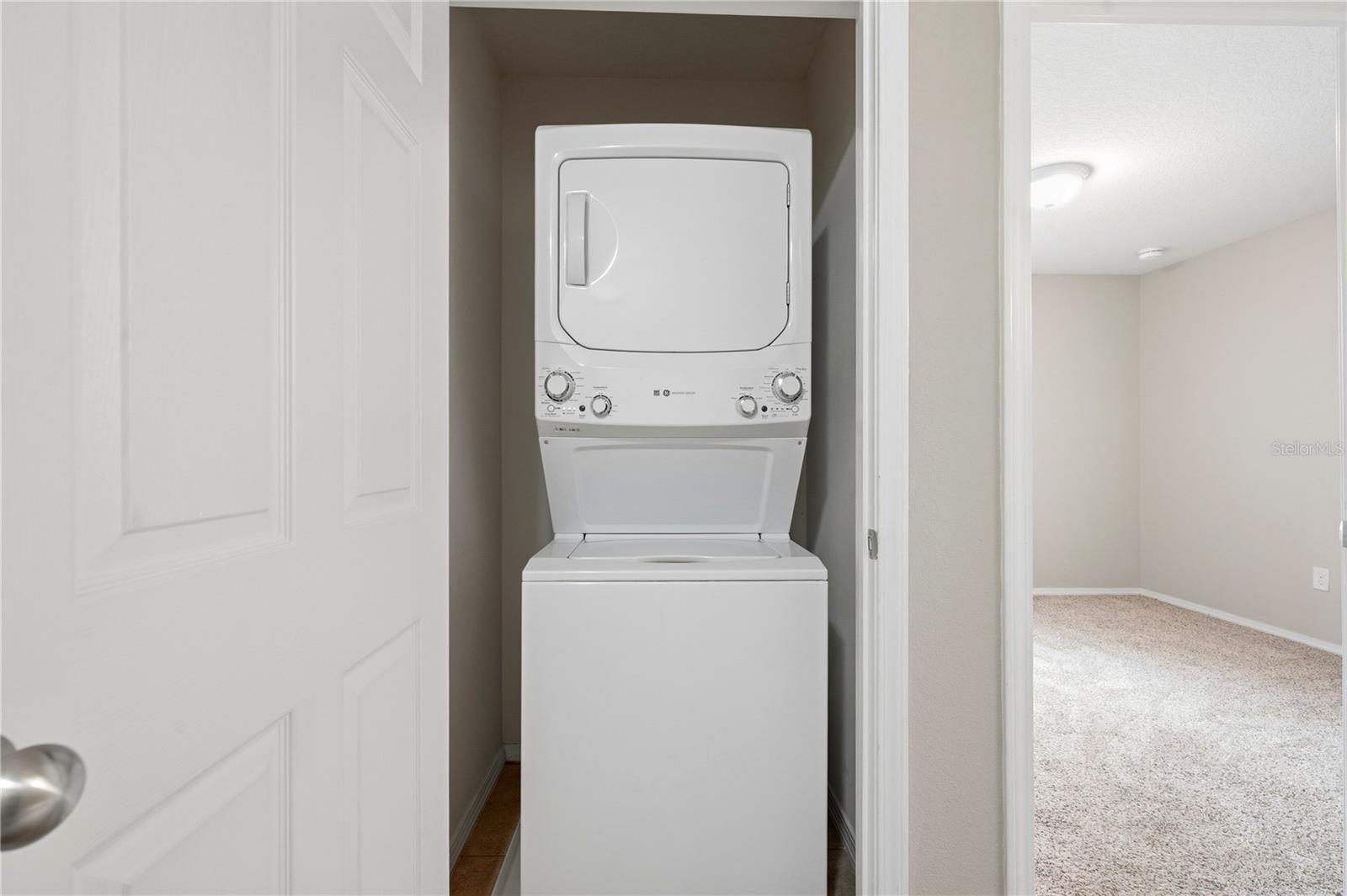 4715 Chatterton Way Property Photo 36