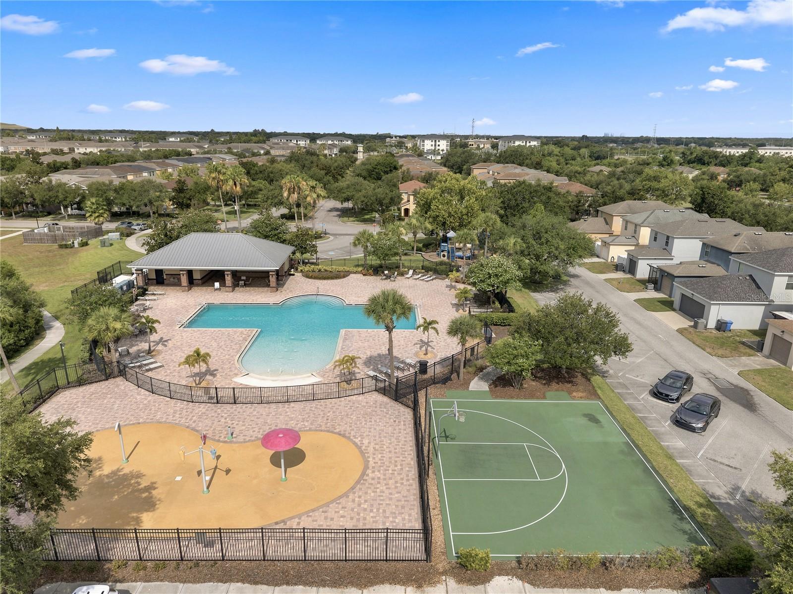 4715 Chatterton Way Property Photo 40