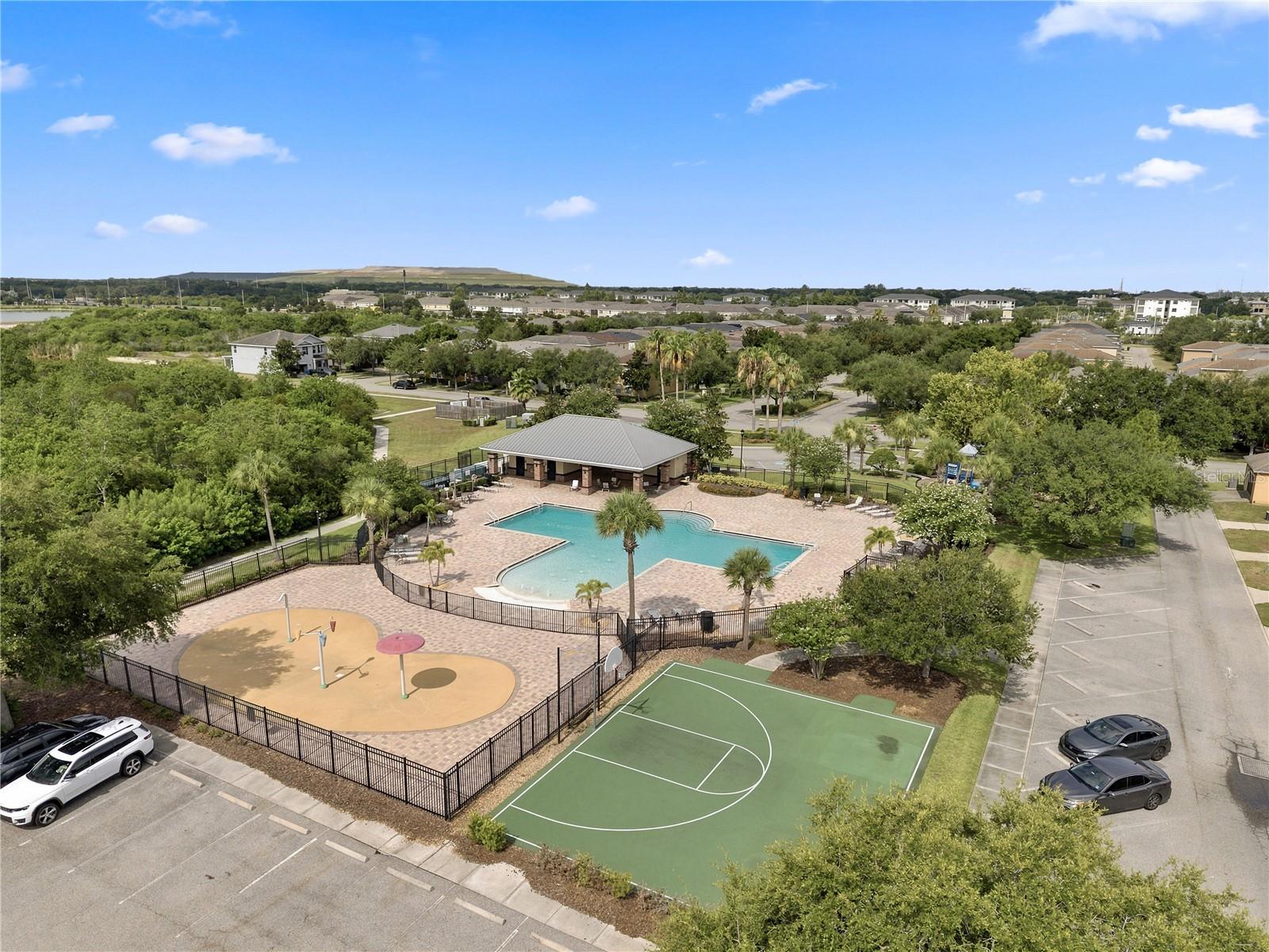 4715 Chatterton Way Property Photo 41