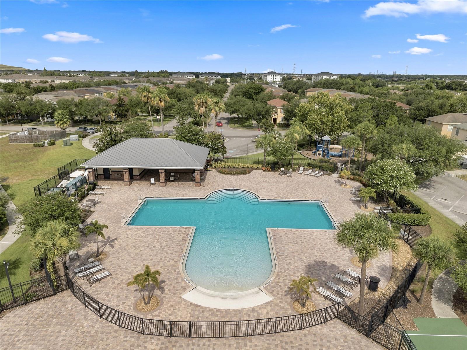 4715 Chatterton Way Property Photo 42
