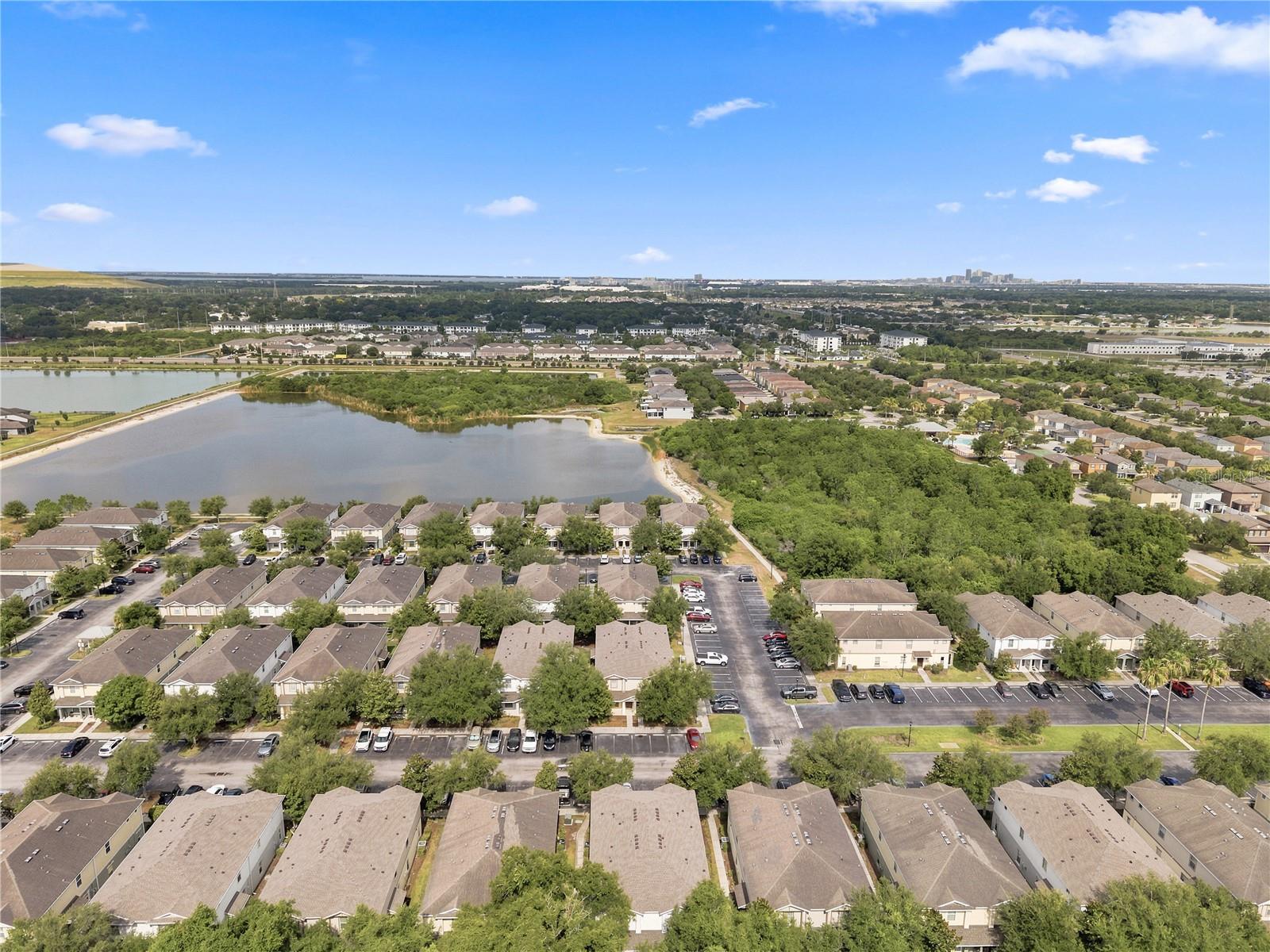 4715 Chatterton Way Property Photo 43