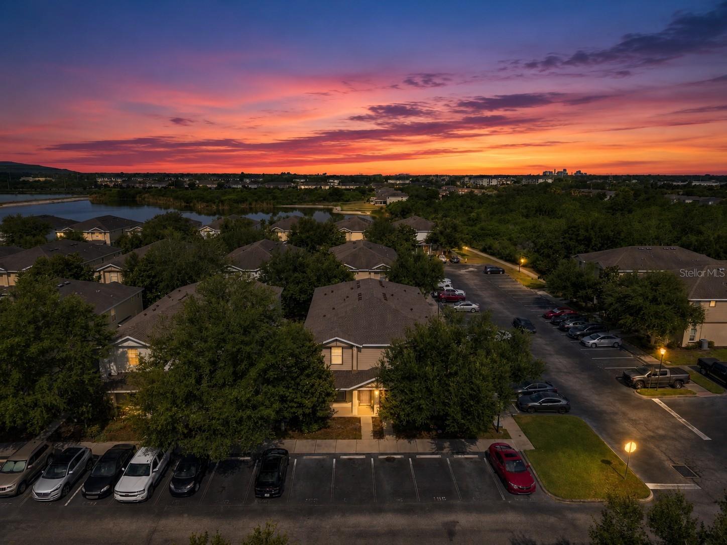 4715 Chatterton Way Property Photo 44