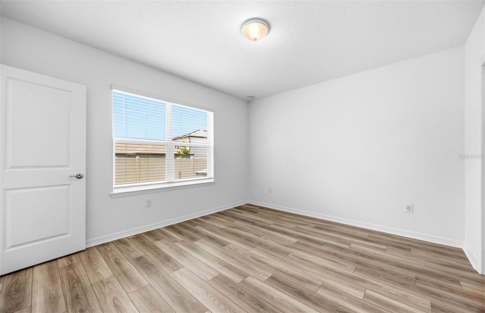 1041 Wenaha Ct Property Photo 8