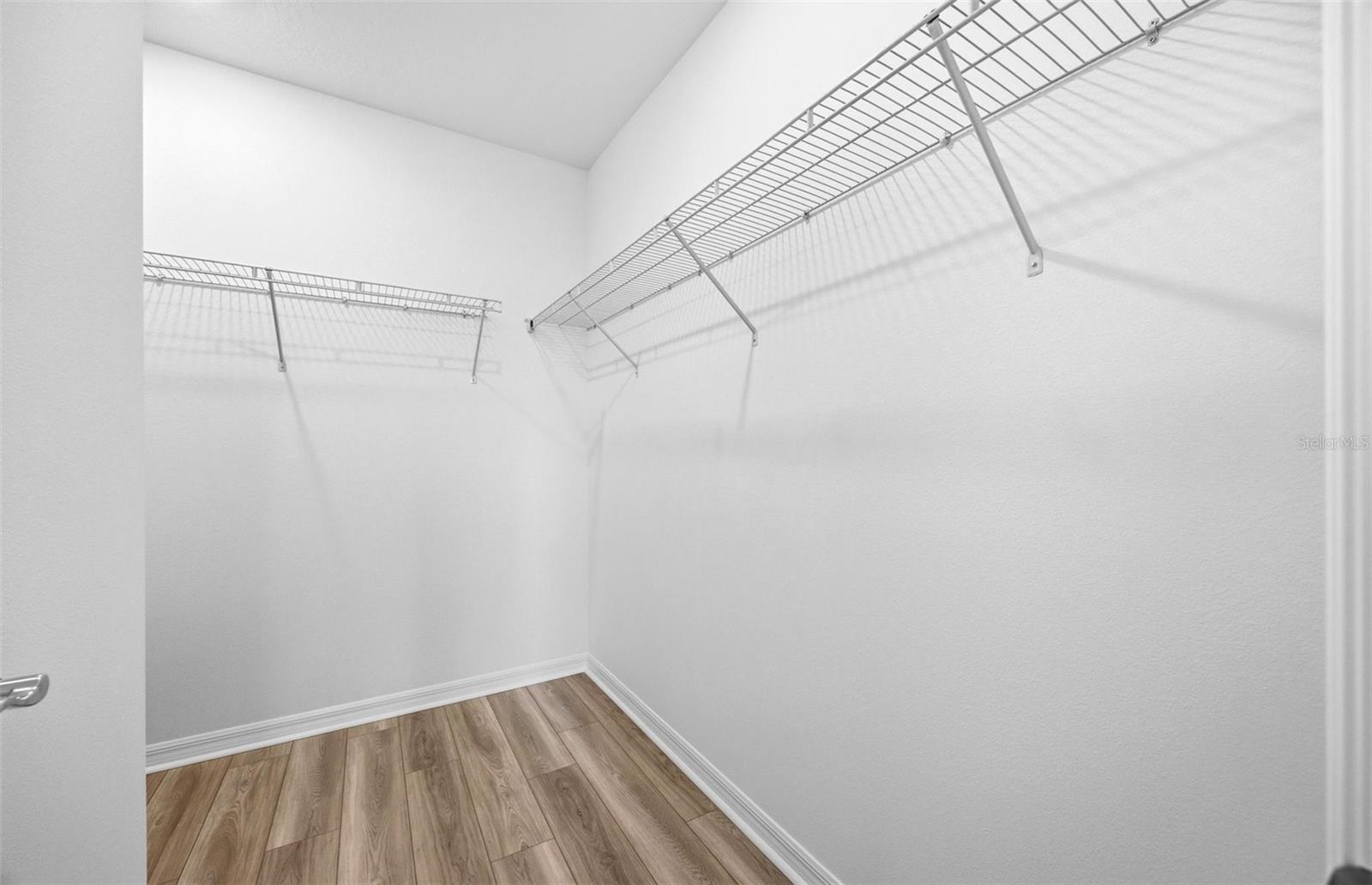 1041 Wenaha Ct Property Photo 11