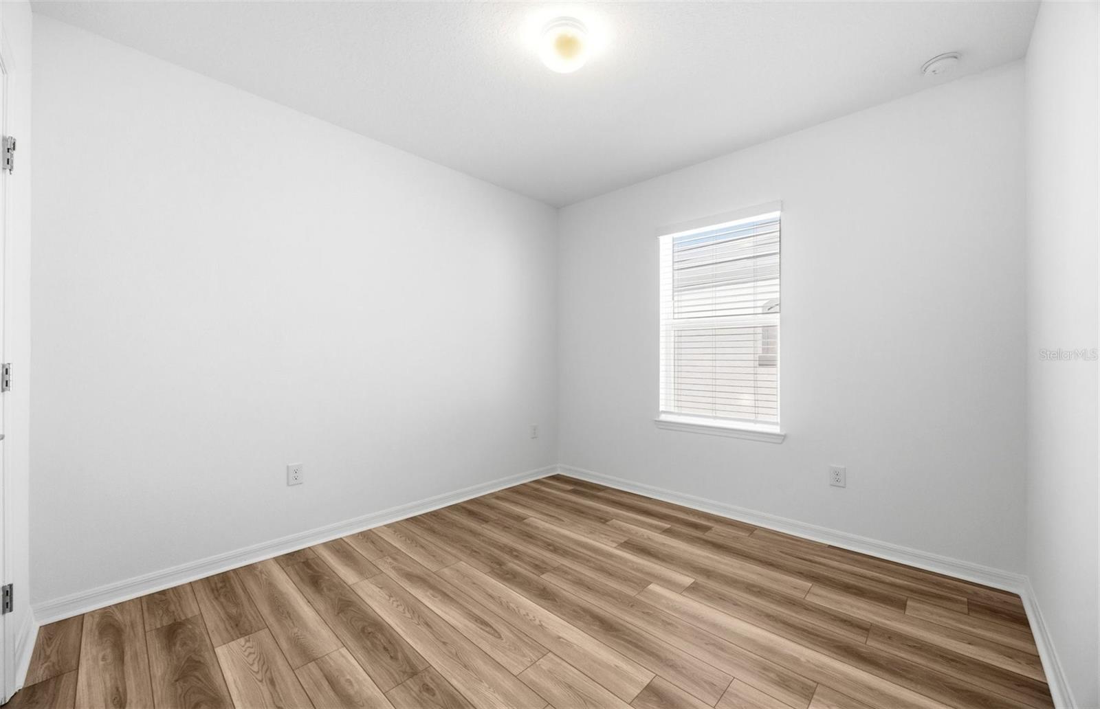 1041 Wenaha Ct Property Photo 12
