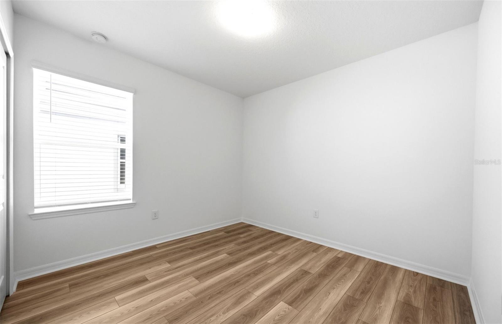 1041 Wenaha Ct Property Photo 13