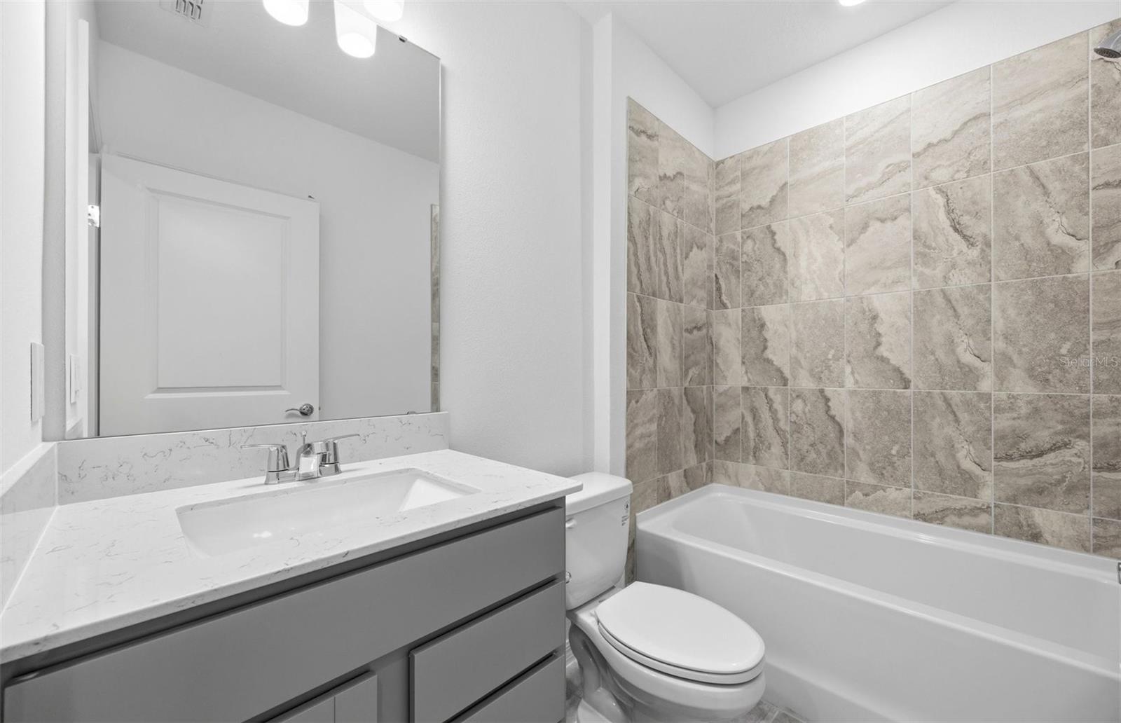 1041 Wenaha Ct Property Photo 14