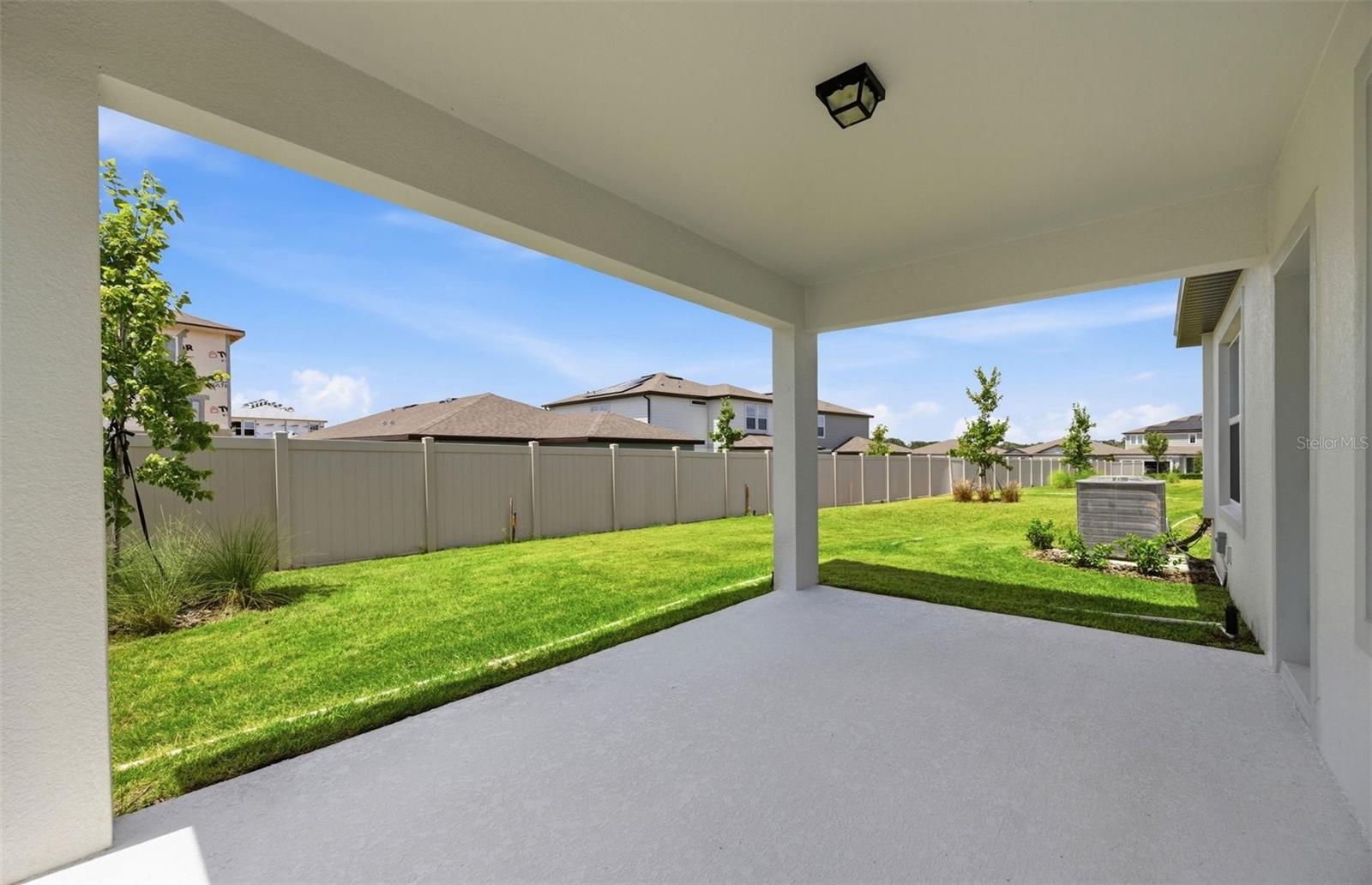 1041 Wenaha Ct Property Photo 16