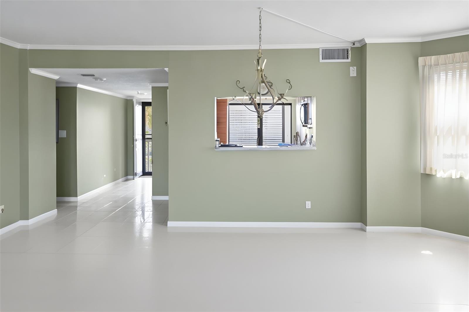 401 150th Ave #241 Property Photo 13