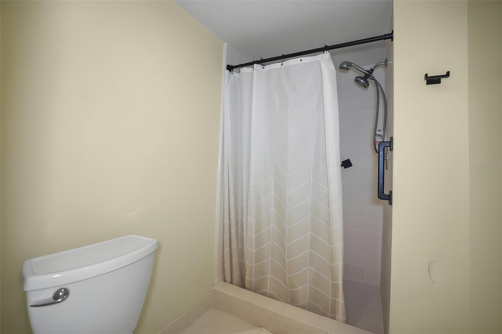 401 150th Ave #241 Property Photo 33