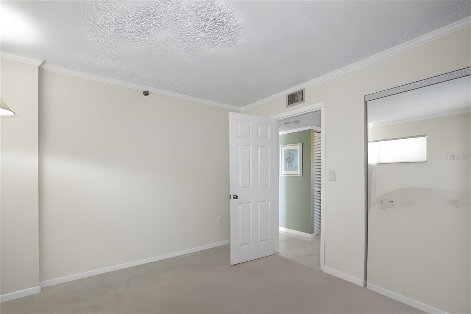401 150th Ave #241 Property Photo 38
