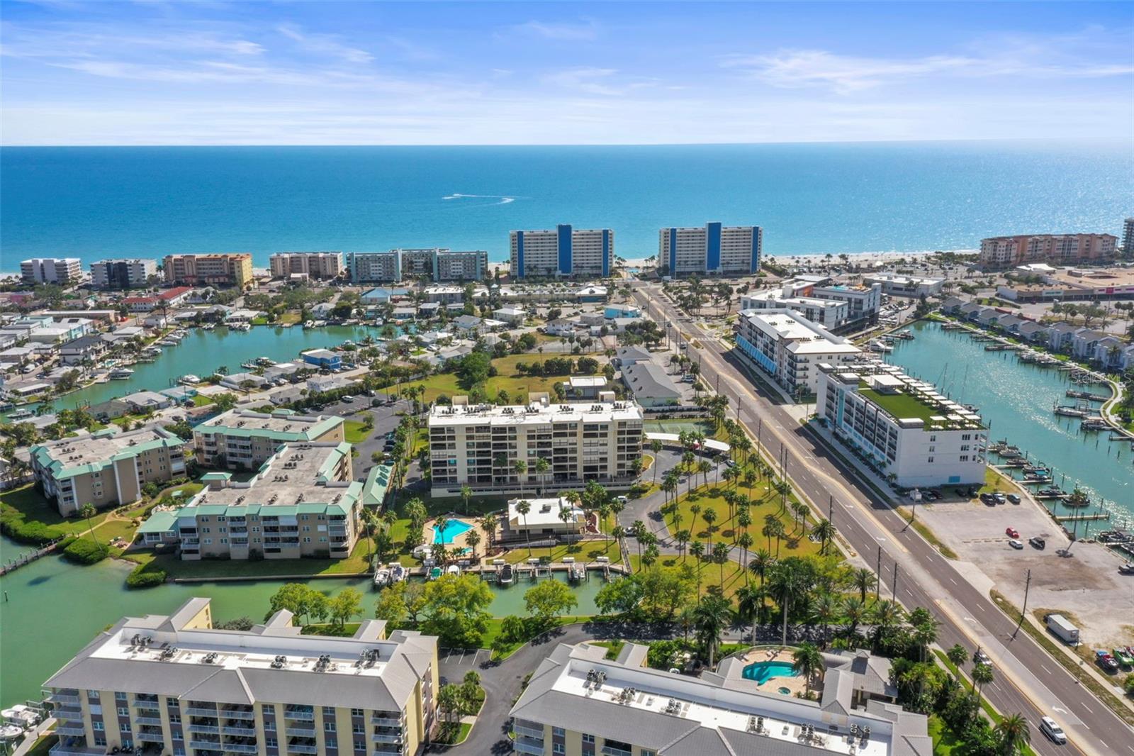 401 150th Ave #241 Property Photo 69