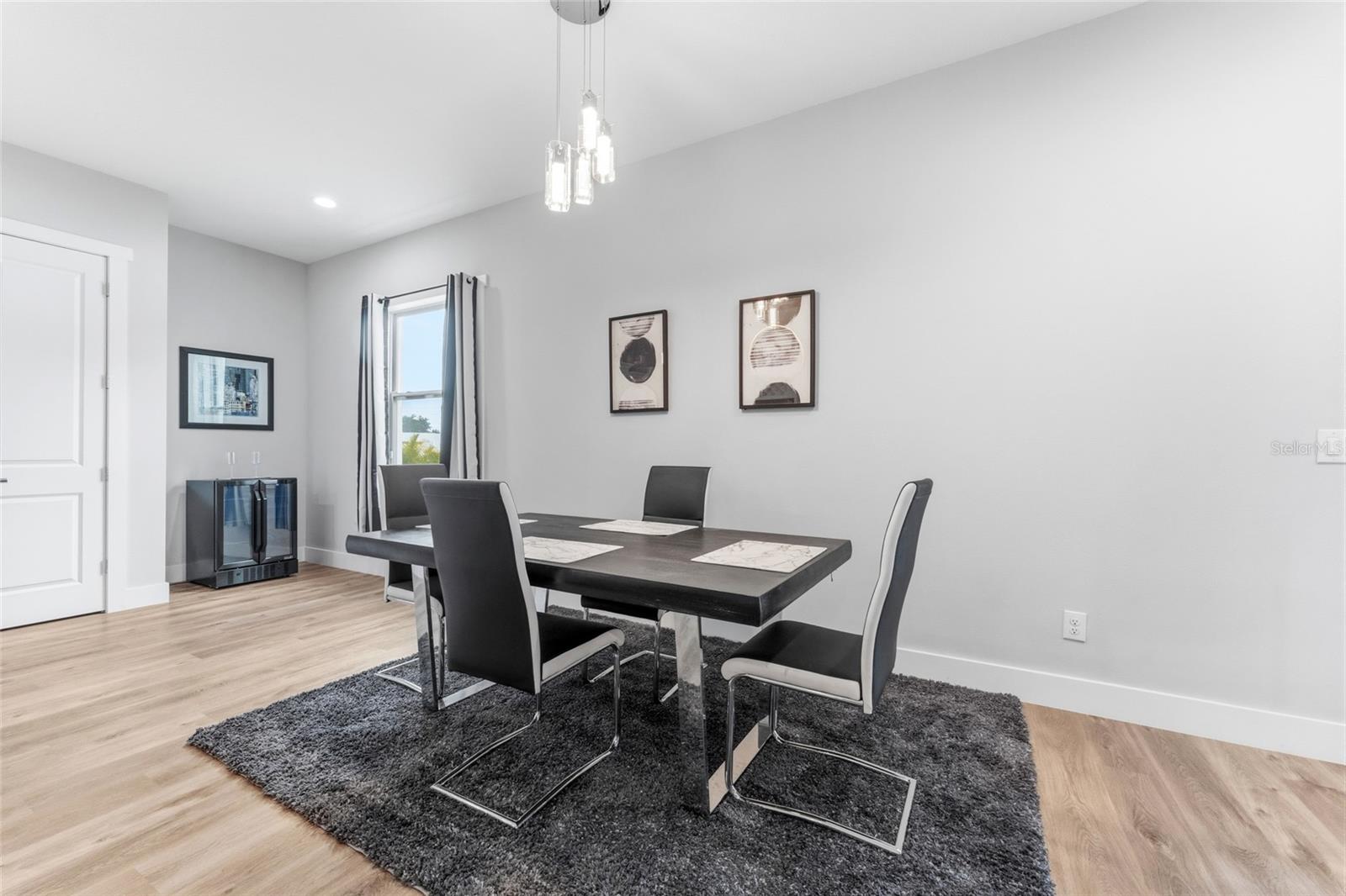 9714 Van St Property Photo 16