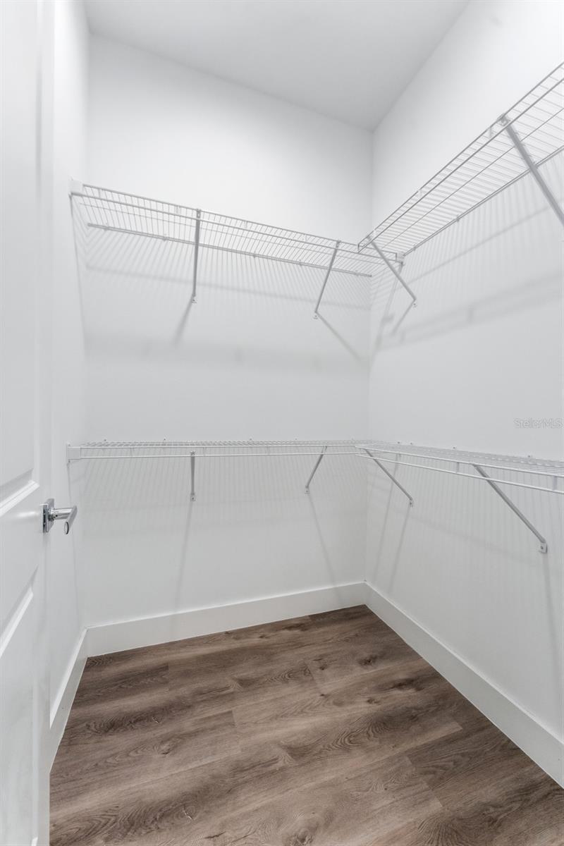 9714 Van St Property Photo 23