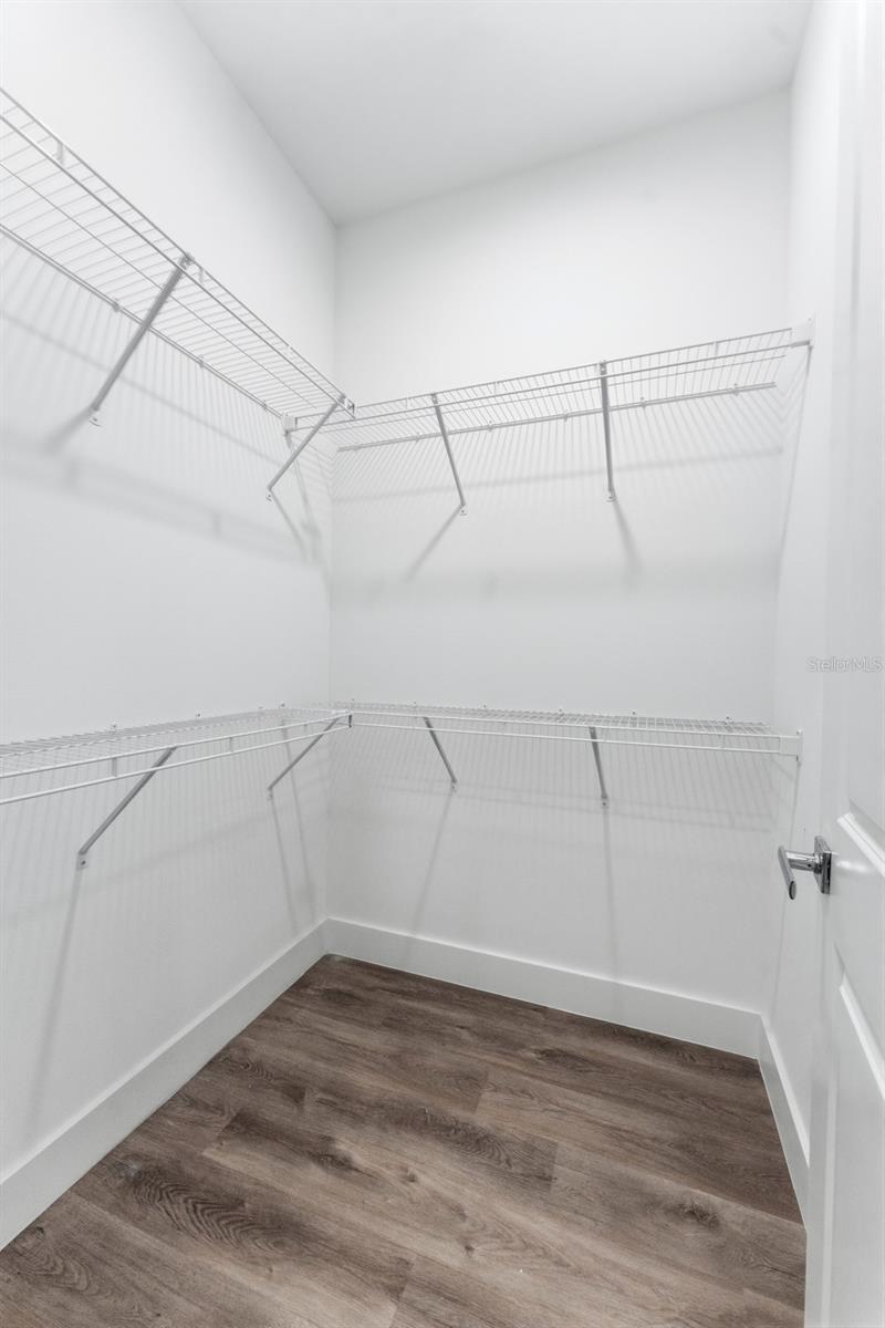 9714 Van St Property Photo 24