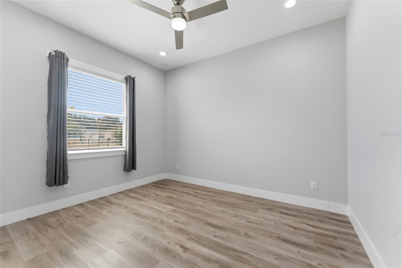 9714 Van St Property Photo 30