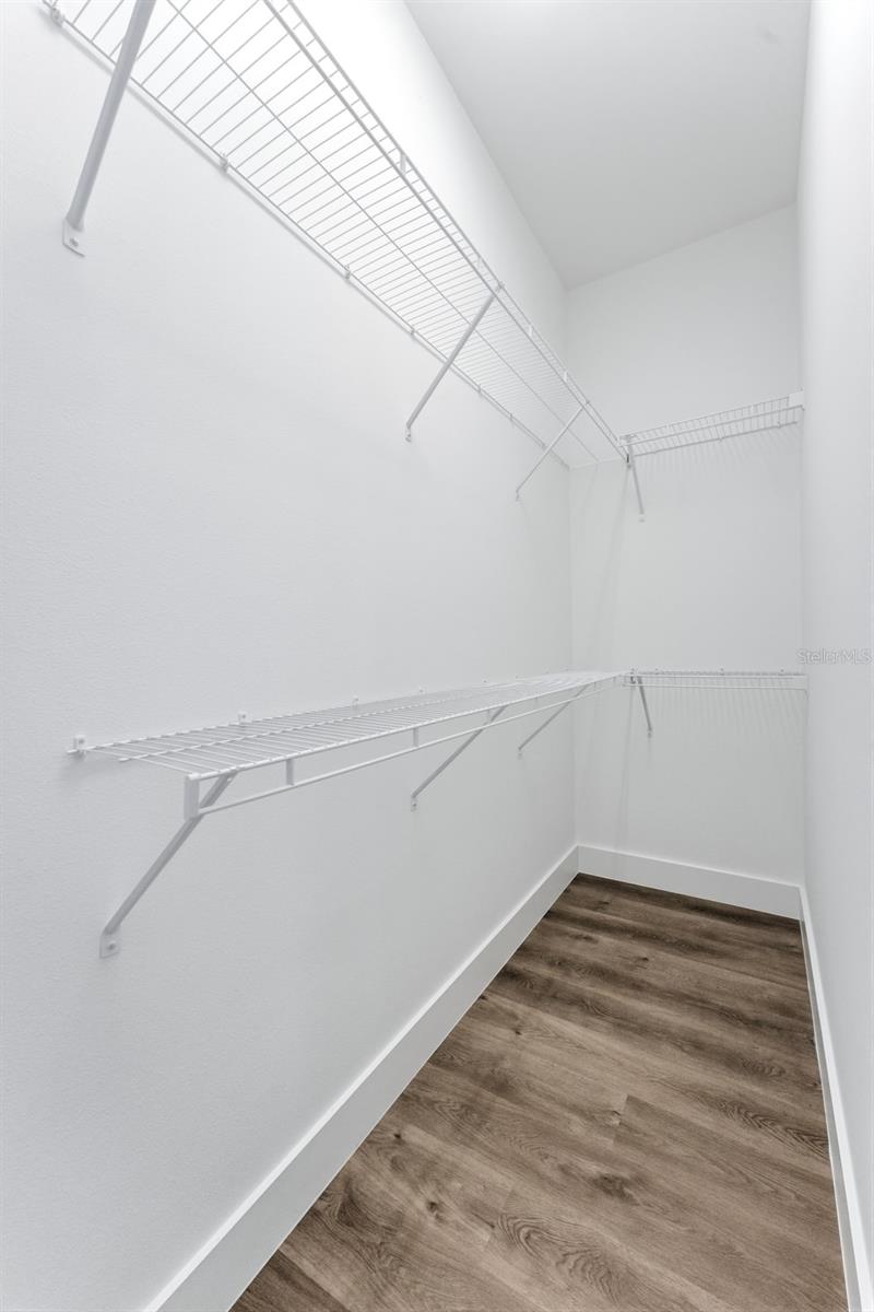 9714 Van St Property Photo 32