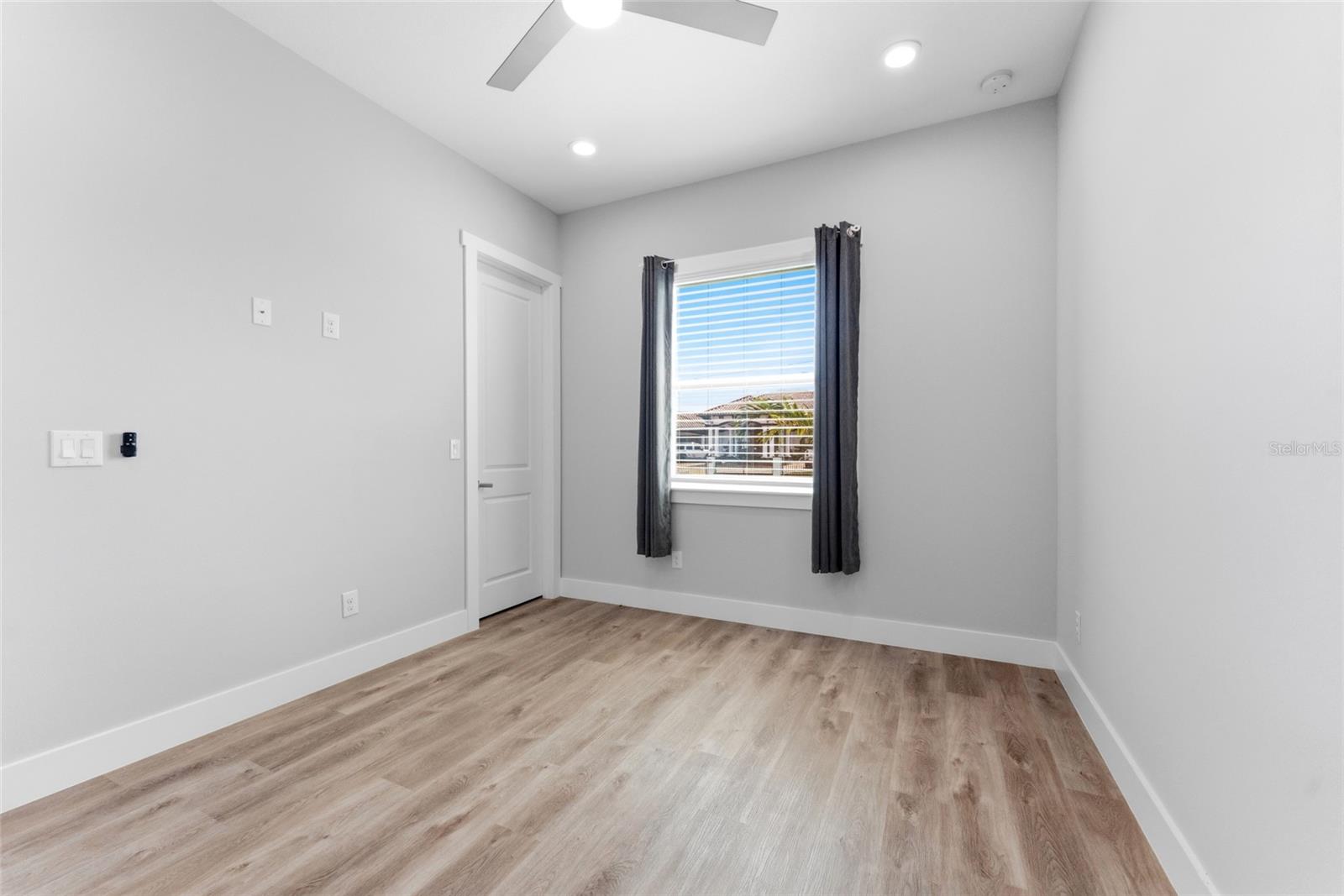 9714 Van St Property Photo 34