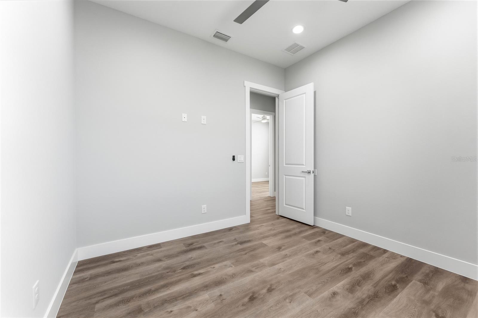 9714 Van St Property Photo 35