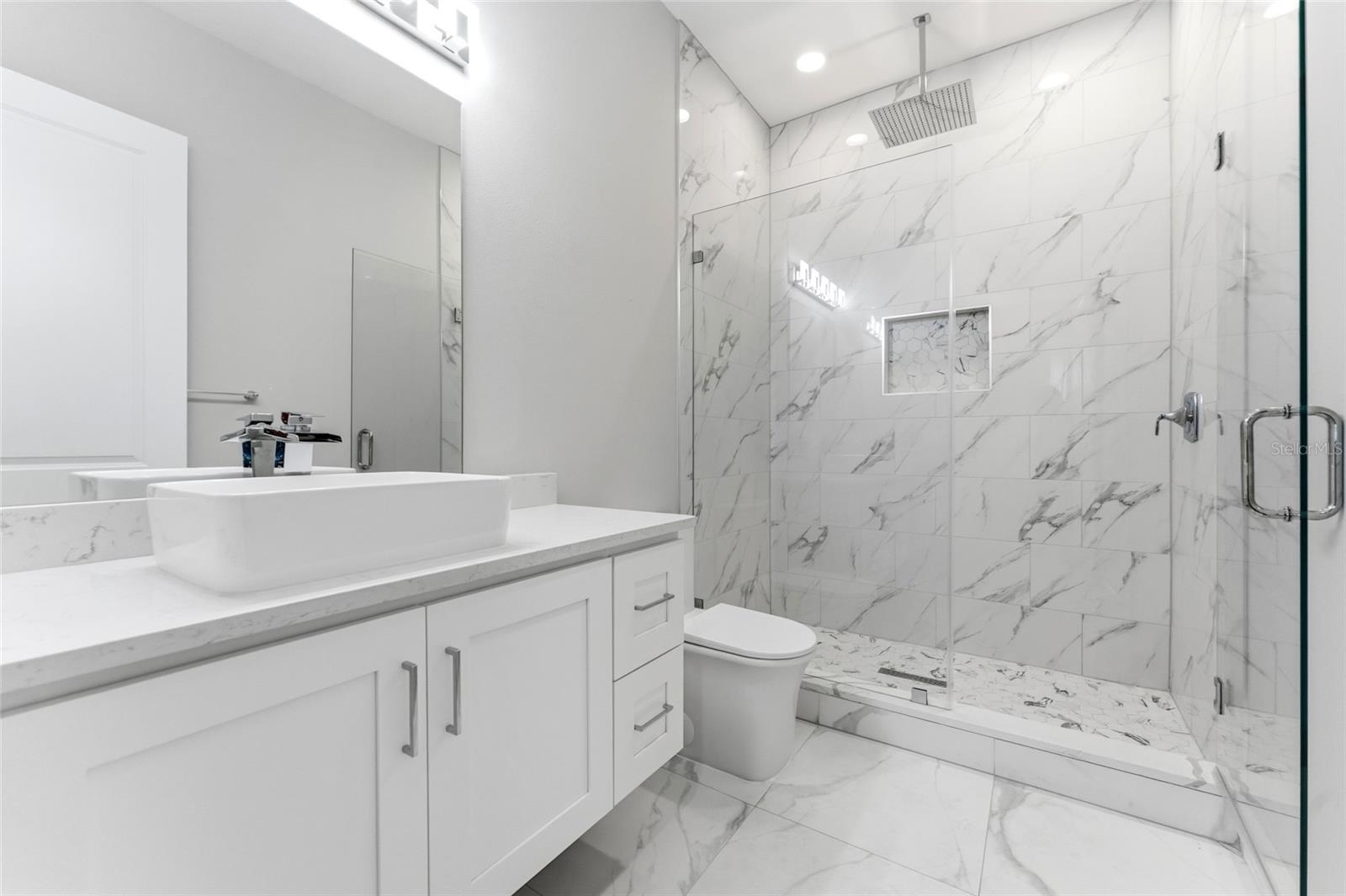 9714 Van St Property Photo 39