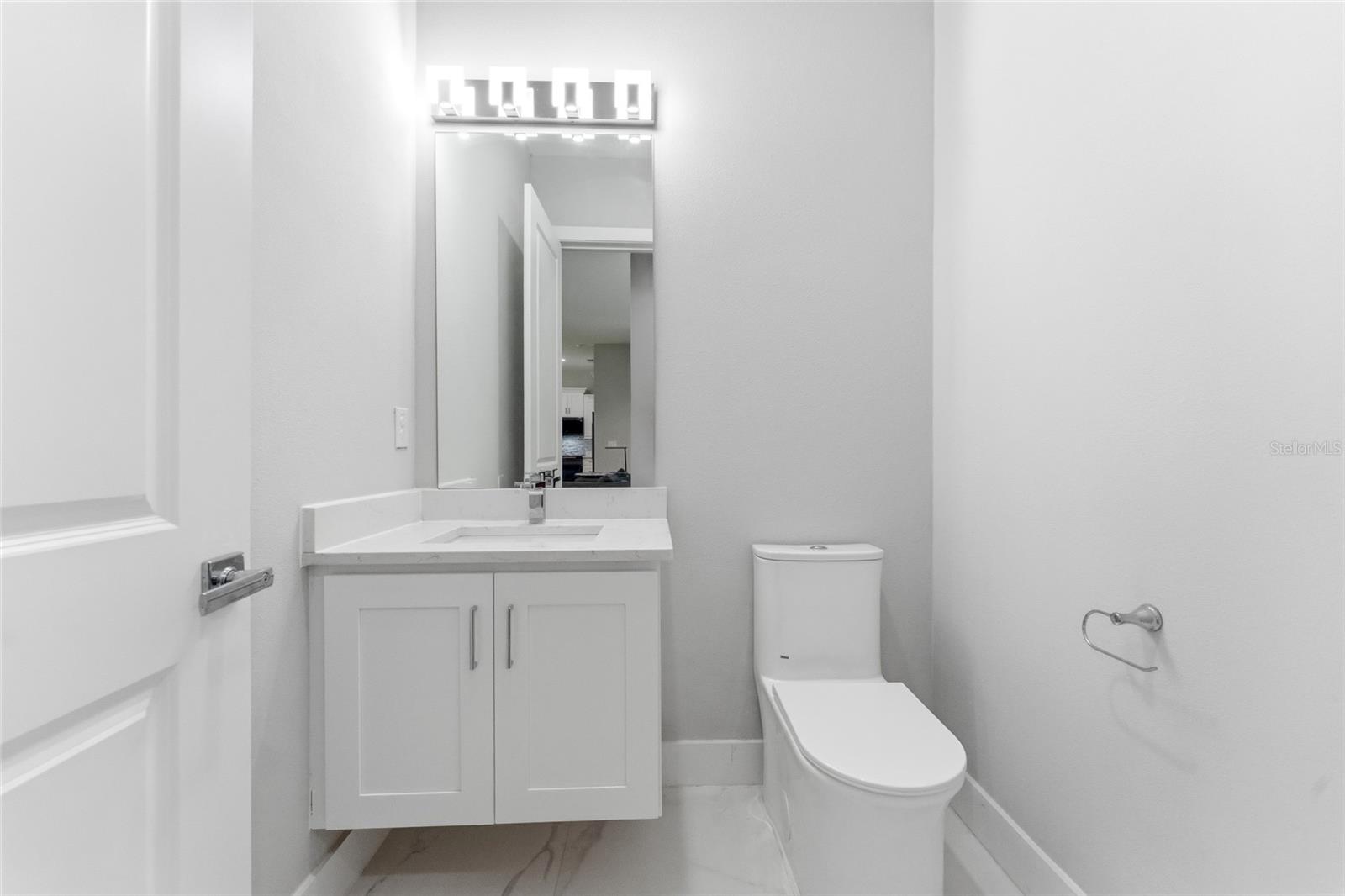 9714 Van St Property Photo 41
